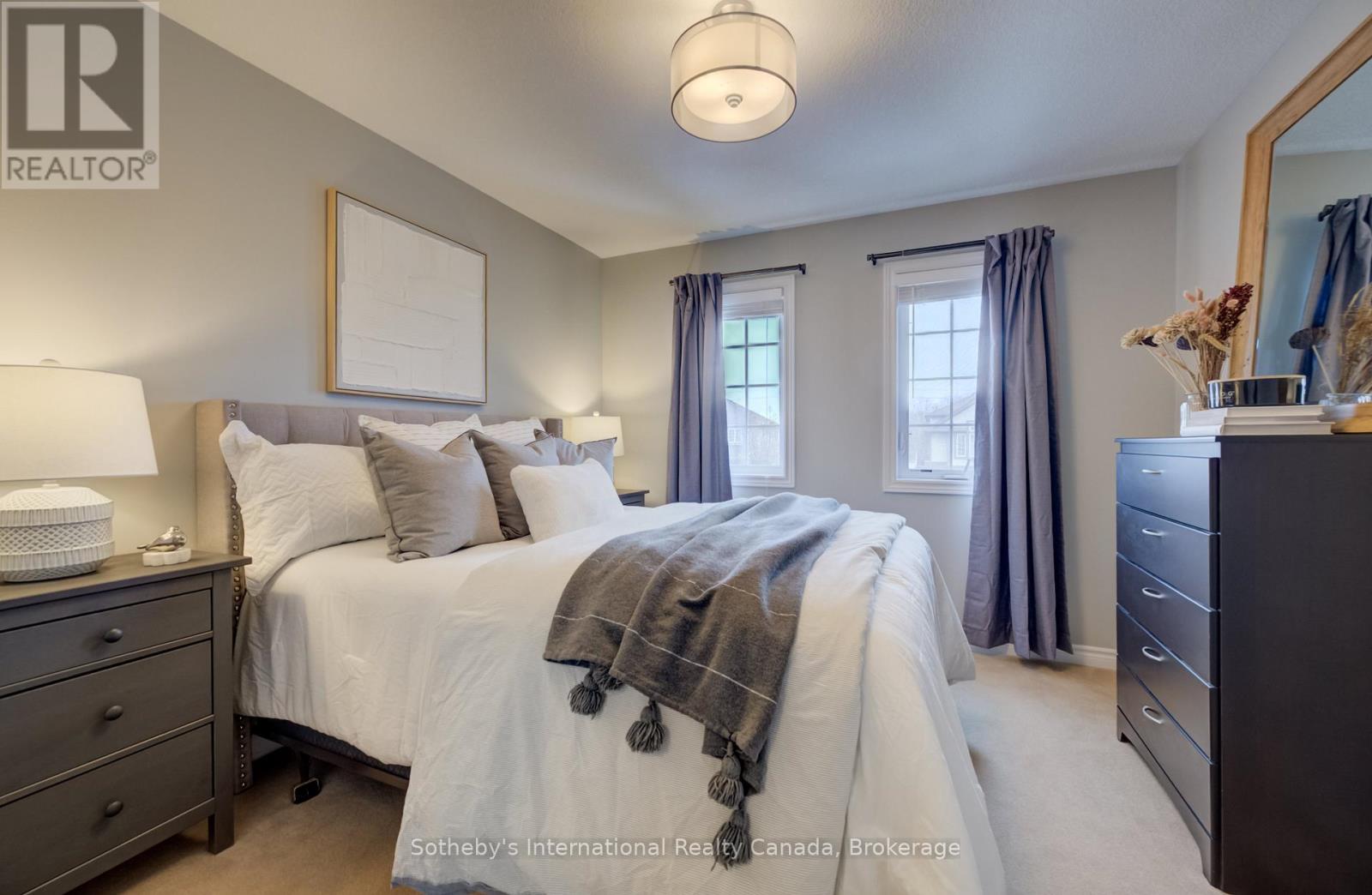 415 Westcroft Drive, Waterloo, Ontario  N2T 2Z9 - Photo 14 - X12900240