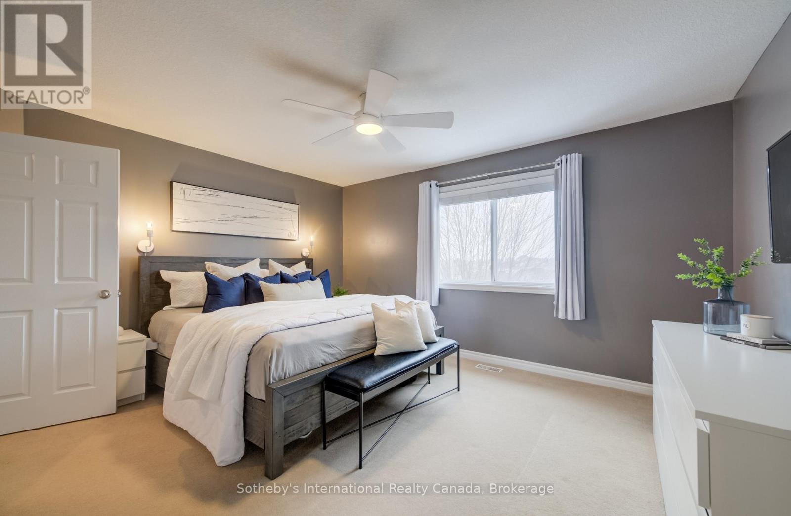 415 Westcroft Drive, Waterloo, Ontario  N2T 2Z9 - Photo 18 - X12900240