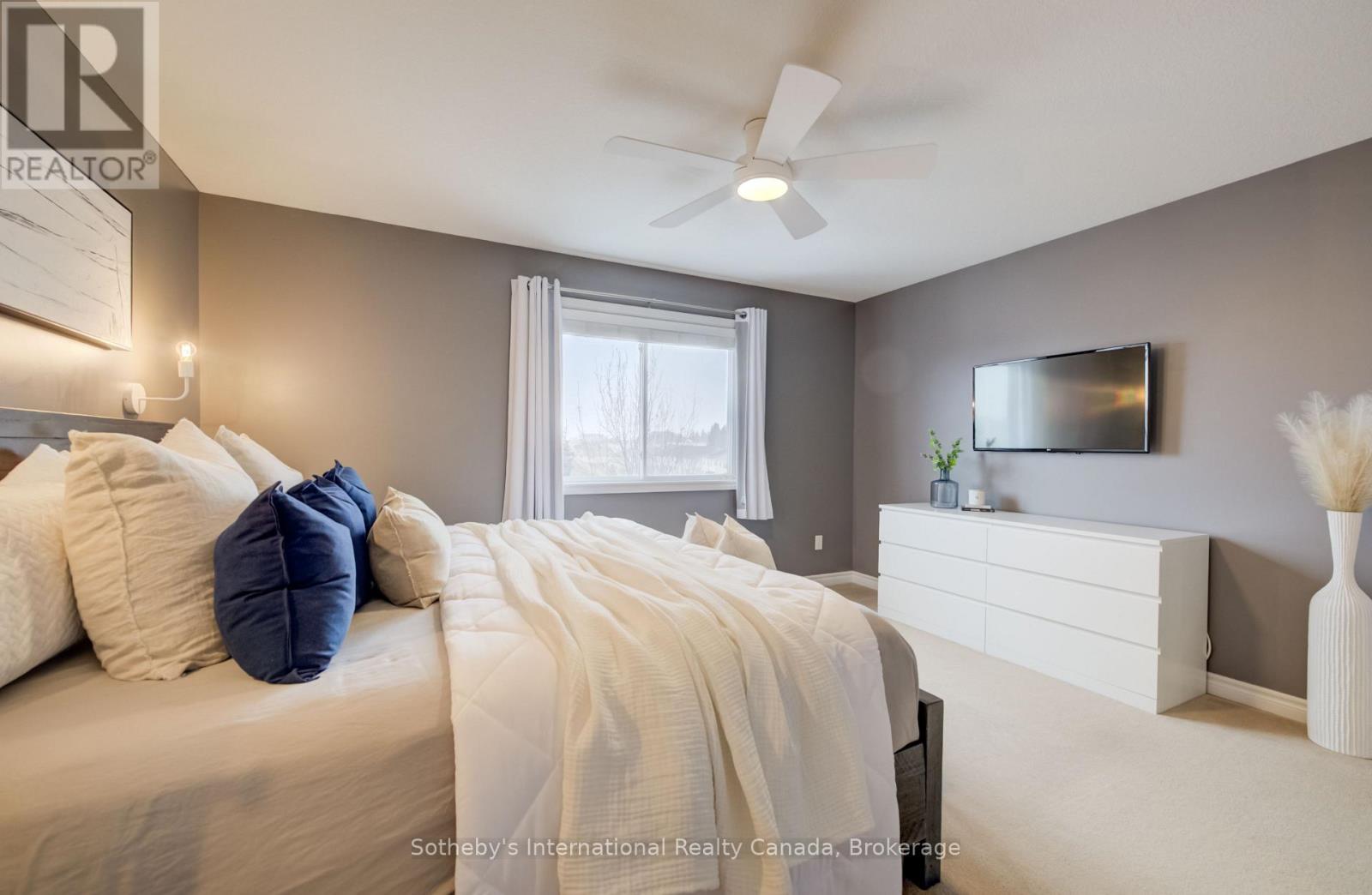 415 Westcroft Drive, Waterloo, Ontario  N2T 2Z9 - Photo 19 - X12900240