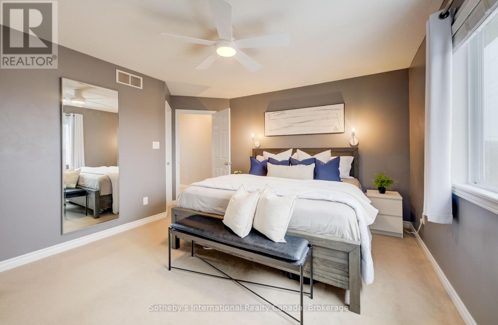 415 Westcroft Drive, Waterloo, Ontario  N2T 2Z9 - Photo 20 - X12900240