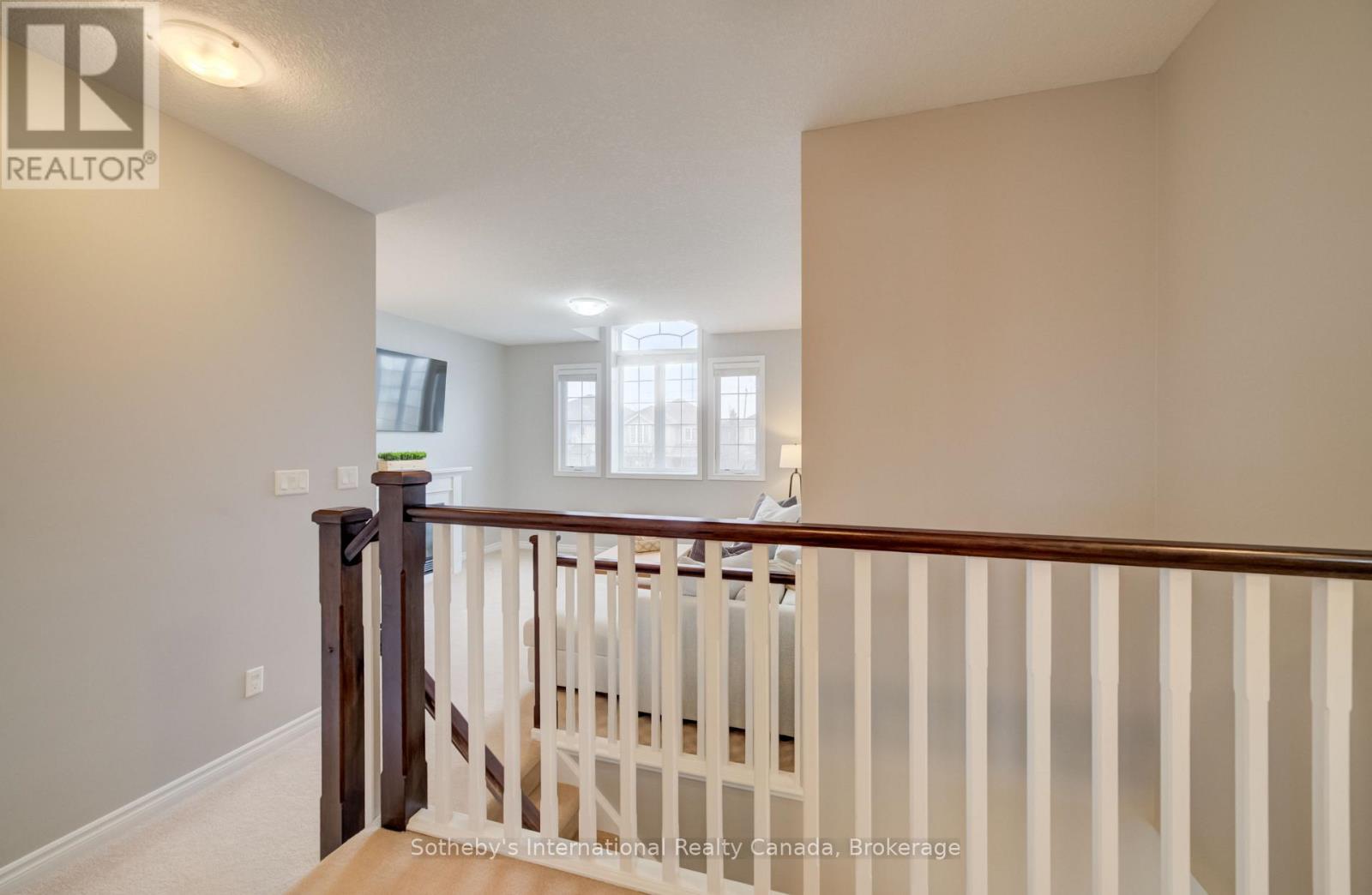 415 Westcroft Drive, Waterloo, Ontario  N2T 2Z9 - Photo 21 - X12900240