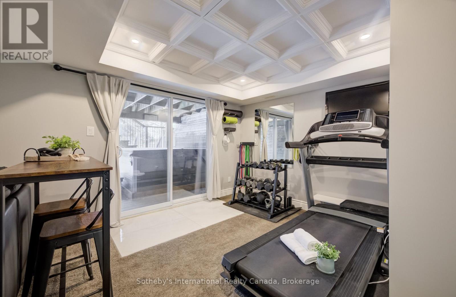 415 Westcroft Drive, Waterloo, Ontario  N2T 2Z9 - Photo 26 - X12900240