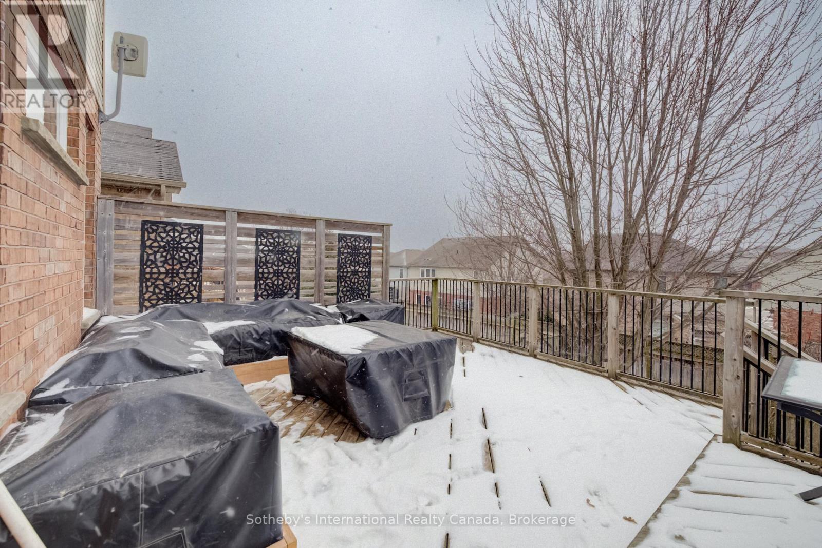 415 Westcroft Drive, Waterloo, Ontario  N2T 2Z9 - Photo 30 - X12900240