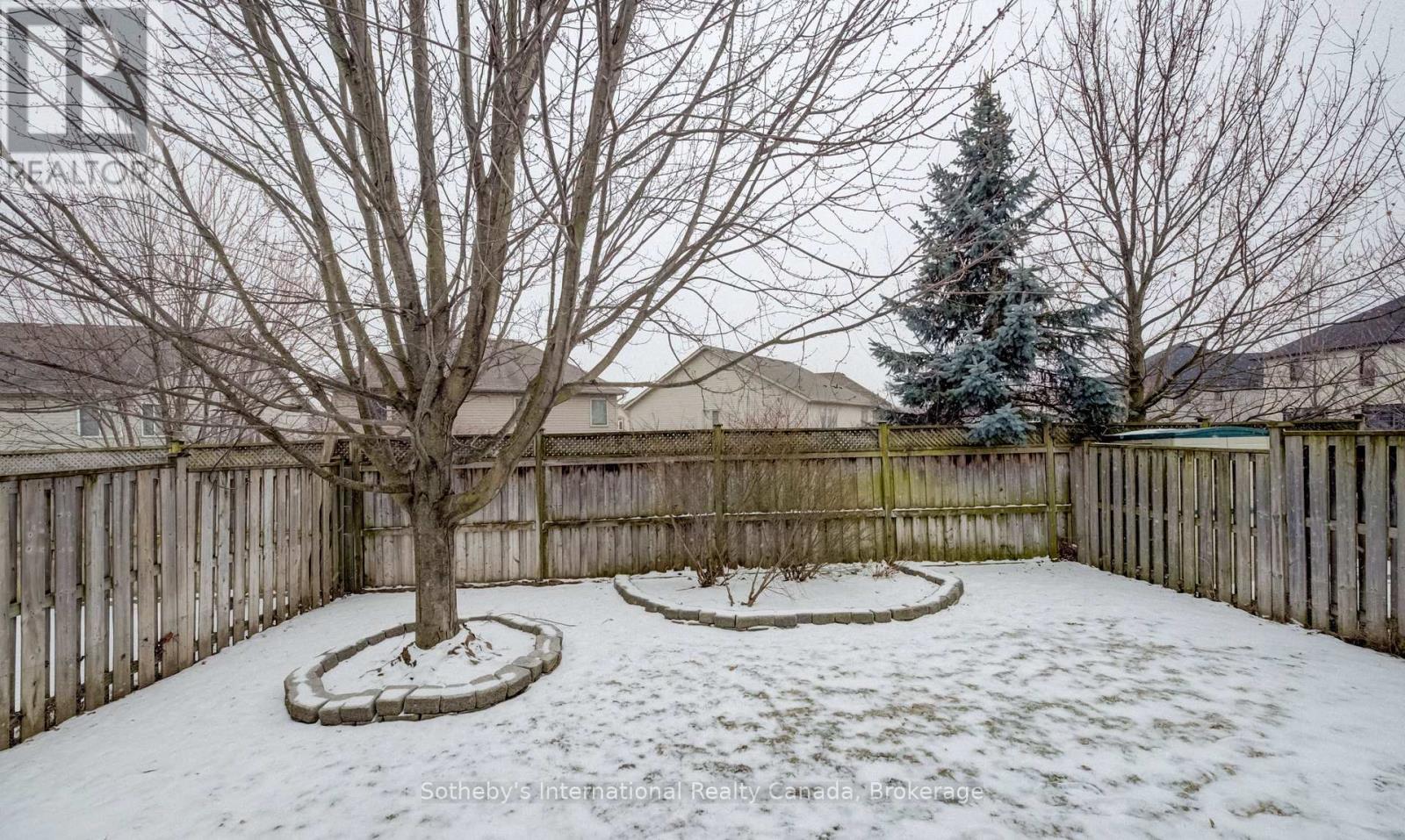 415 Westcroft Drive, Waterloo, Ontario  N2T 2Z9 - Photo 31 - X12900240