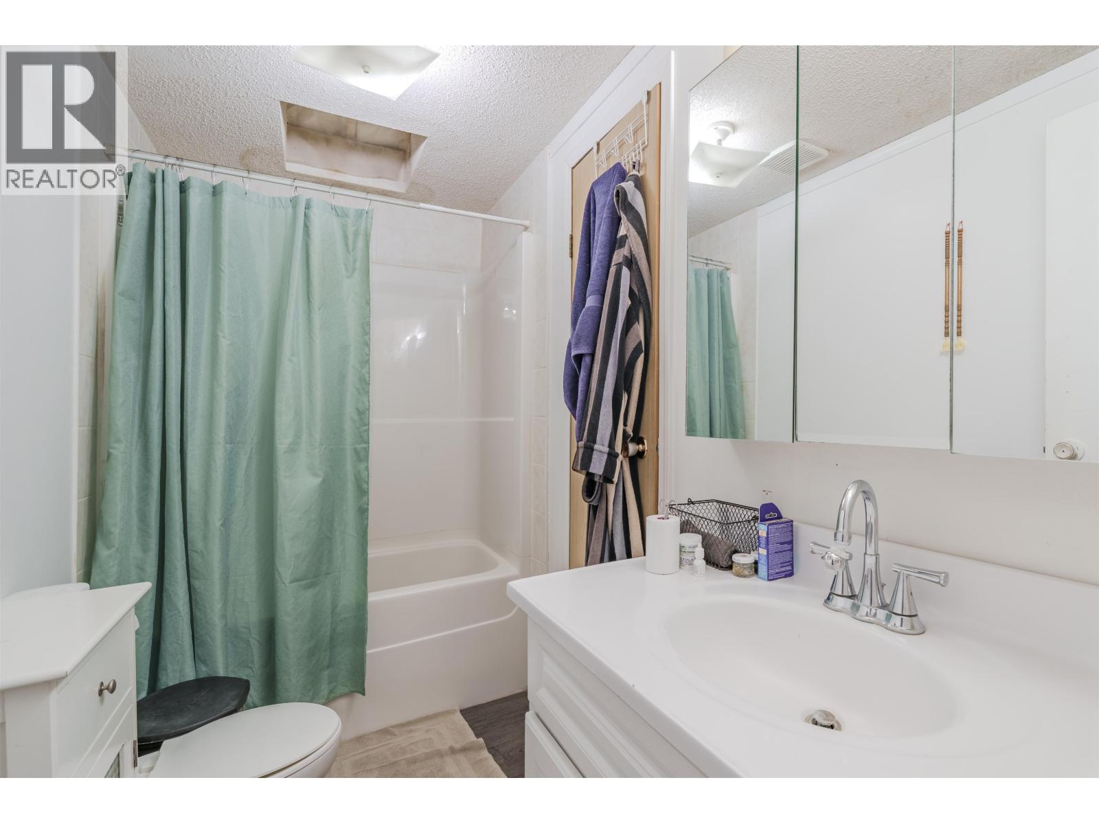 6293 Hillside Drive, Forest Grove, British Columbia  V0K 1M0 - Photo 12 - R3101568