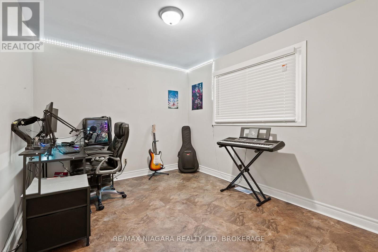 4 Tanner Circle, St. Catharines (Lakeshore), Ontario  L2N 3M9 - Photo 16 - X12900142