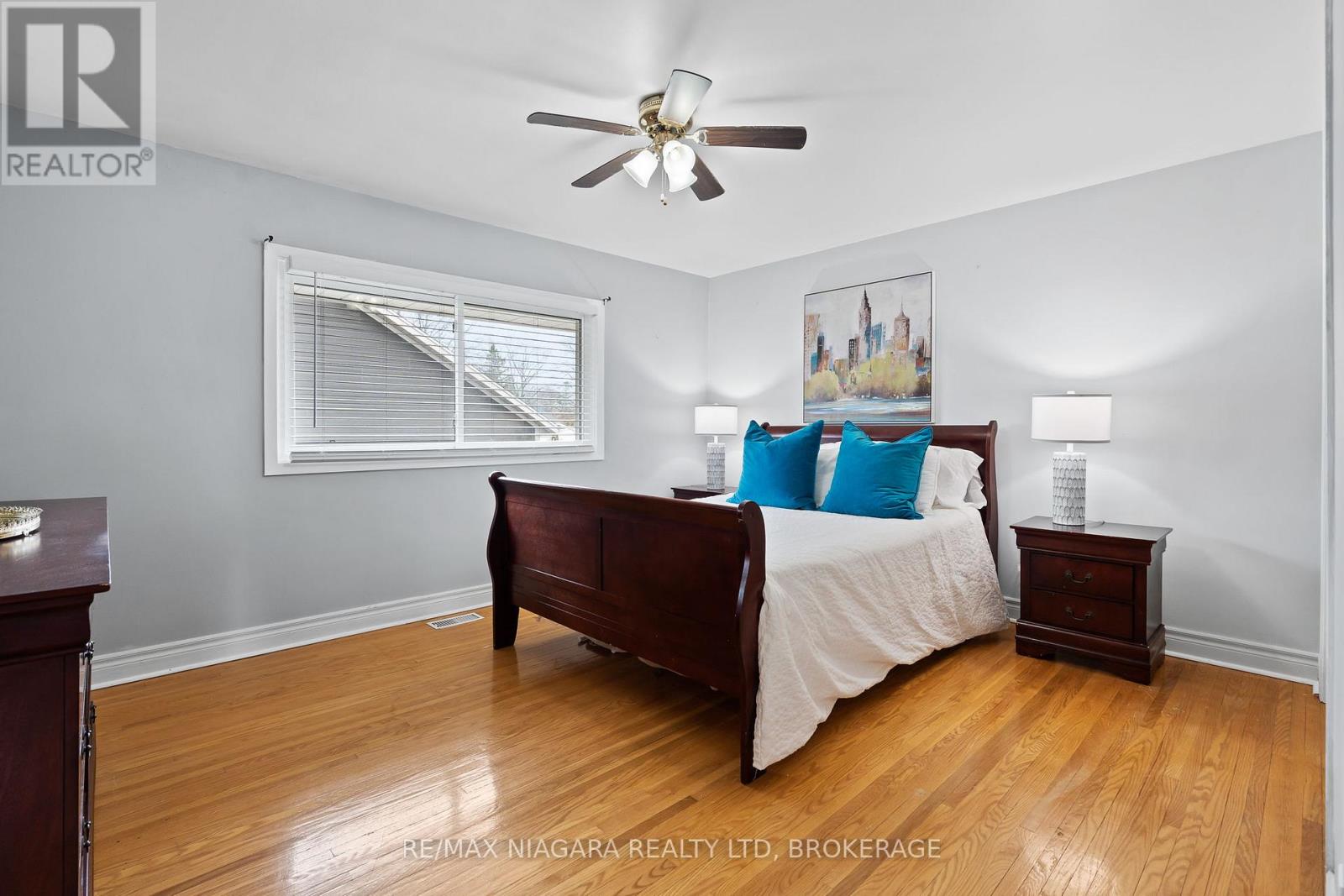 4 Tanner Circle, St. Catharines (Lakeshore), Ontario  L2N 3M9 - Photo 18 - X12900142