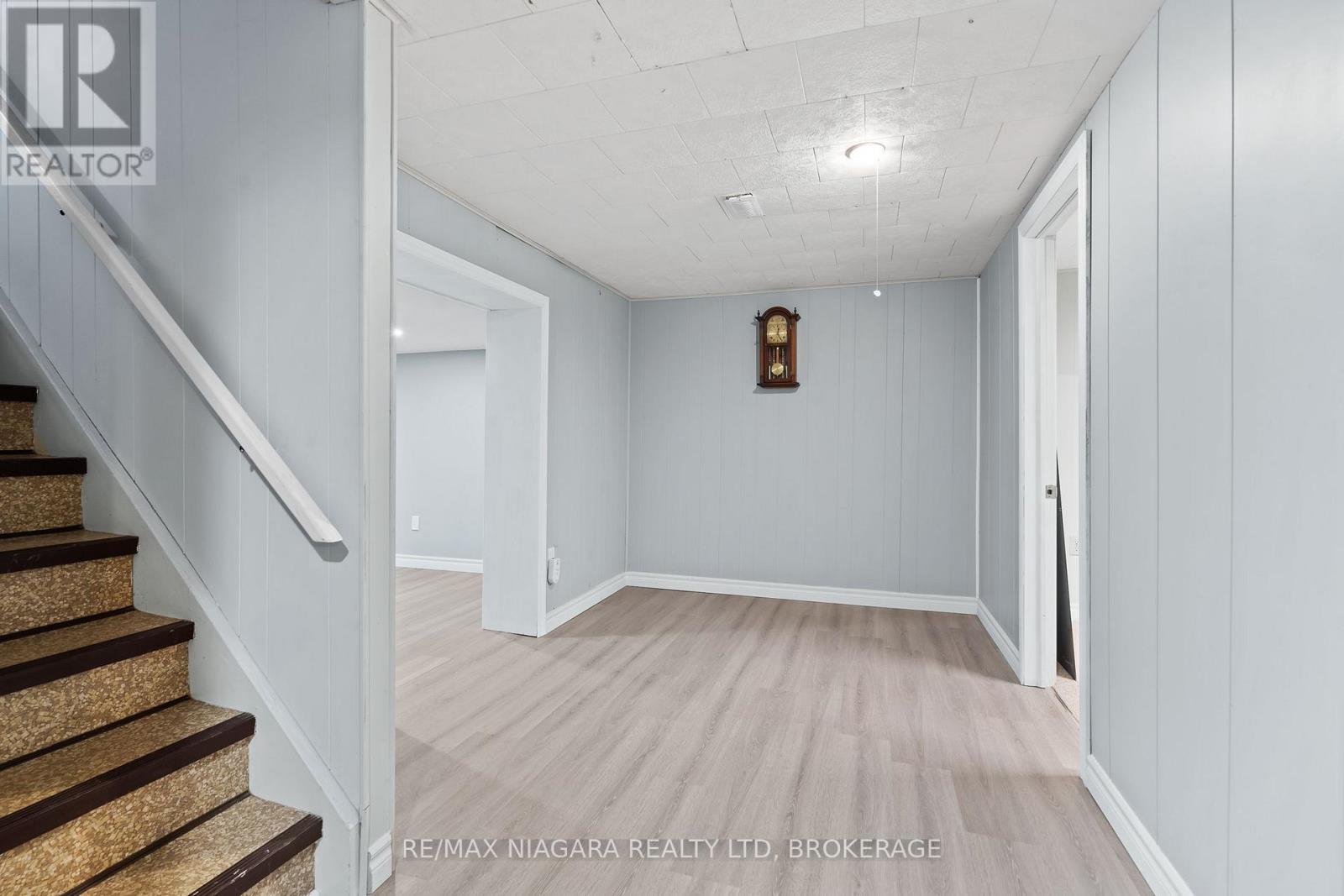 4 Tanner Circle, St. Catharines (Lakeshore), Ontario  L2N 3M9 - Photo 24 - X12900142