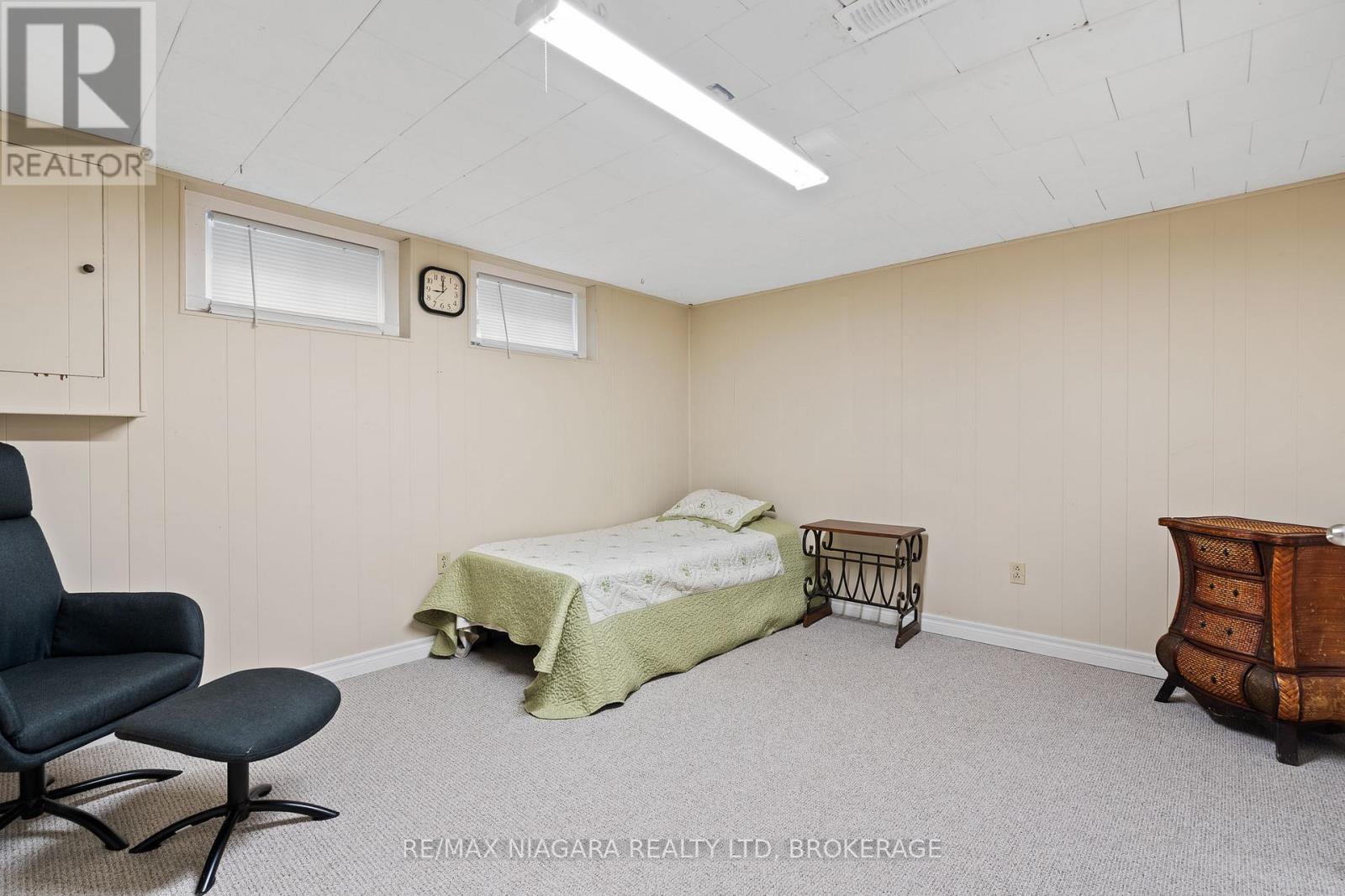 4 Tanner Circle, St. Catharines (Lakeshore), Ontario  L2N 3M9 - Photo 28 - X12900142