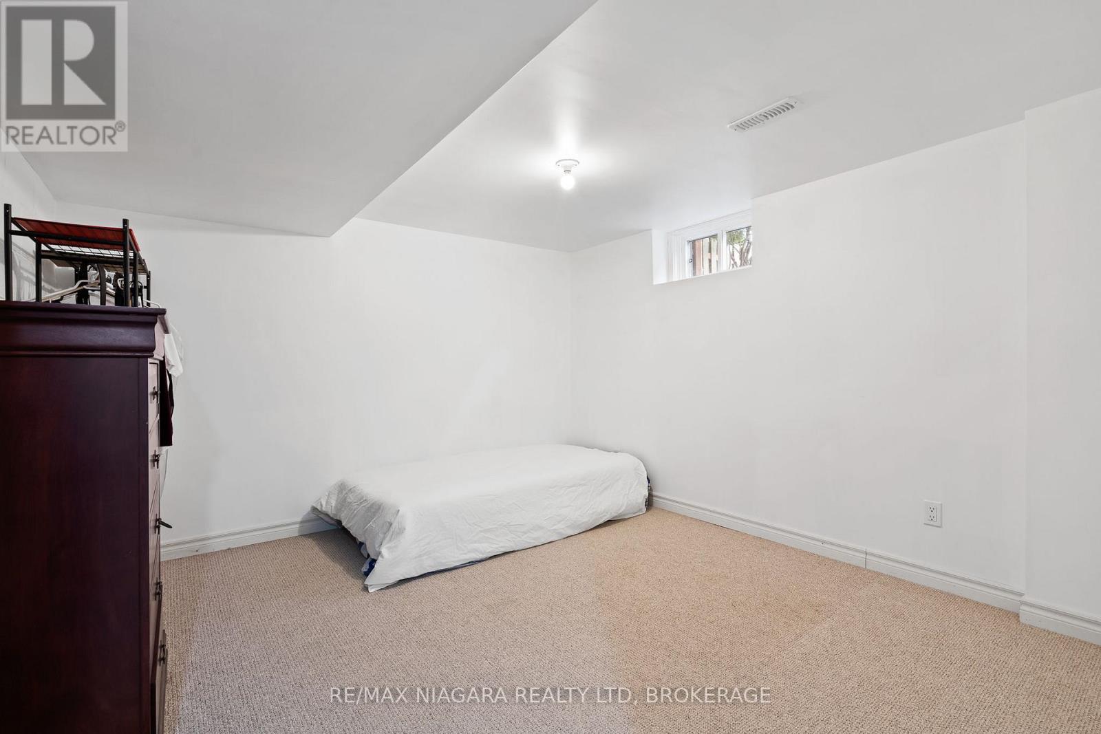 4 Tanner Circle, St. Catharines (Lakeshore), Ontario  L2N 3M9 - Photo 29 - X12900142