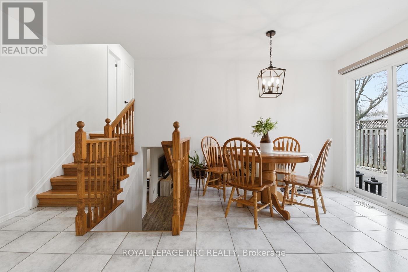 15 Hickory Court, Welland, Ontario  L3C 6S9 - Photo 10 - X12900148