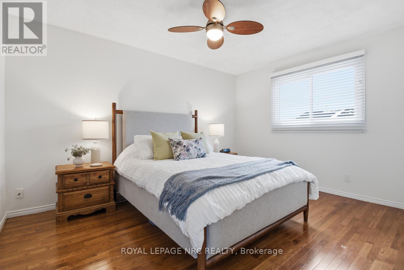 15 Hickory Court, Welland, Ontario  L3C 6S9 - Photo 11 - X12900148