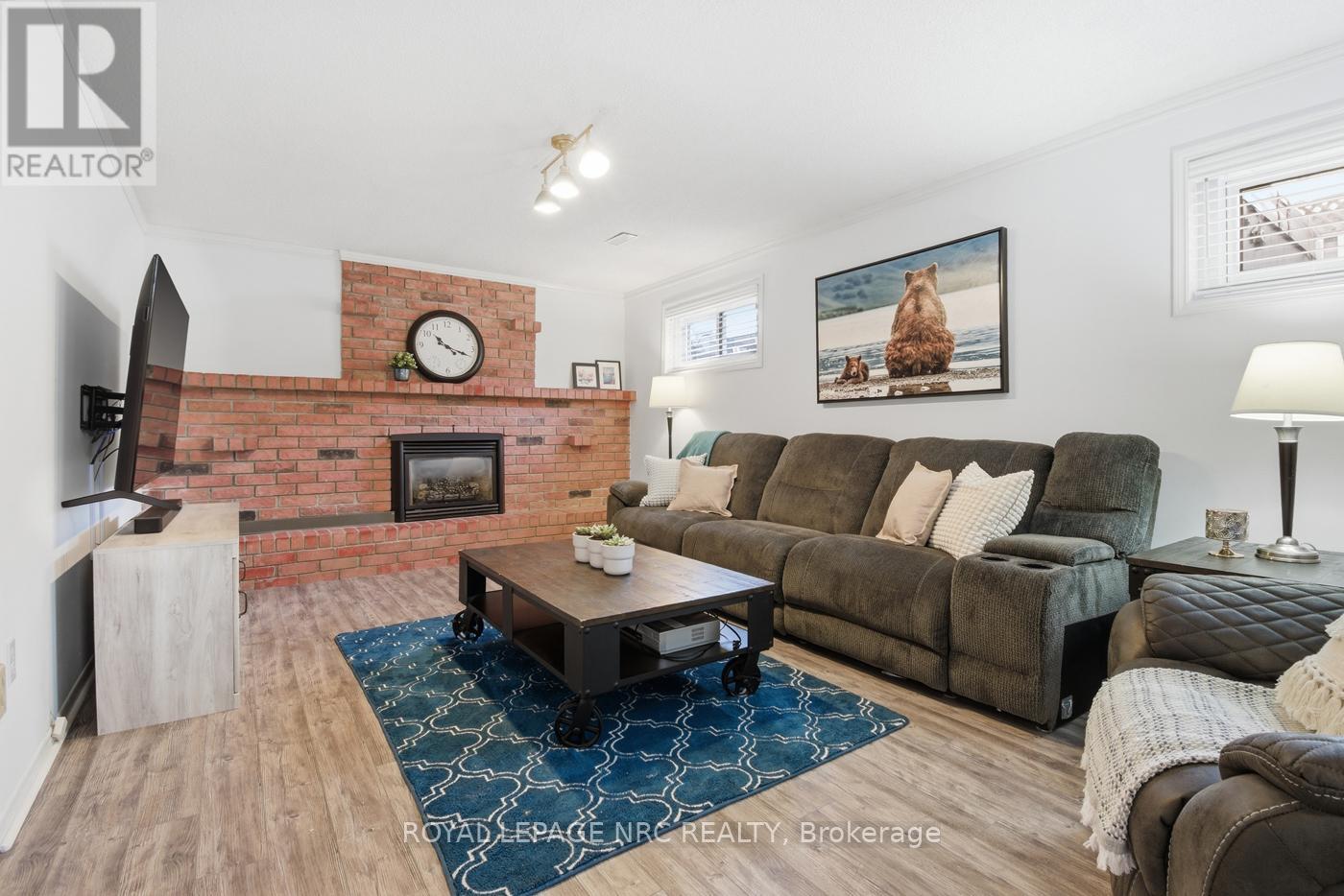 15 Hickory Court, Welland, Ontario  L3C 6S9 - Photo 13 - X12900148