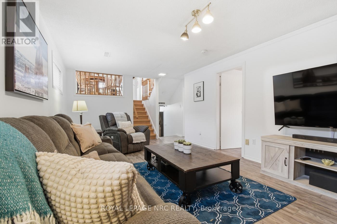 15 Hickory Court, Welland, Ontario  L3C 6S9 - Photo 14 - X12900148