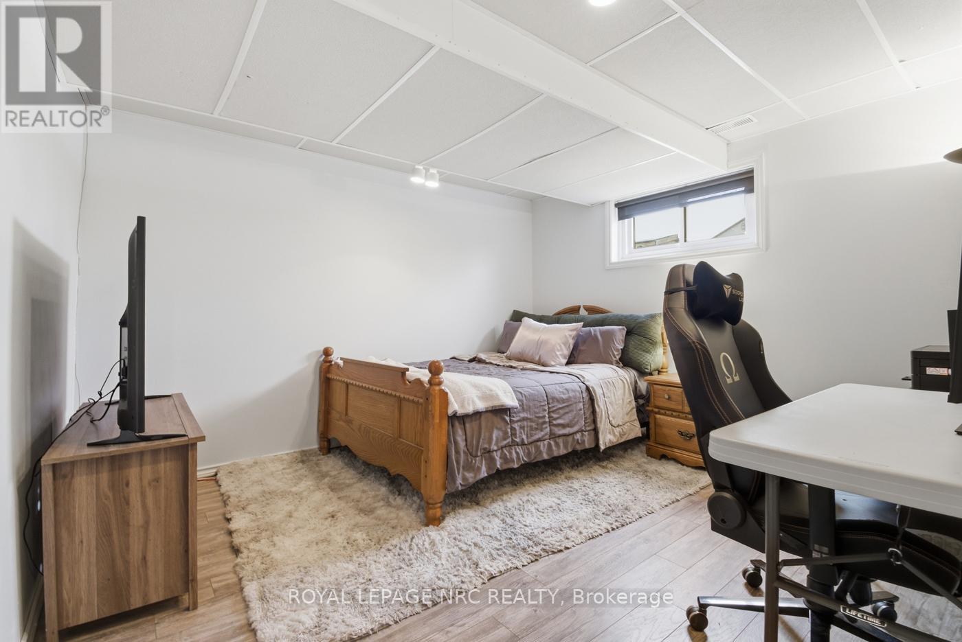 15 Hickory Court, Welland, Ontario  L3C 6S9 - Photo 15 - X12900148