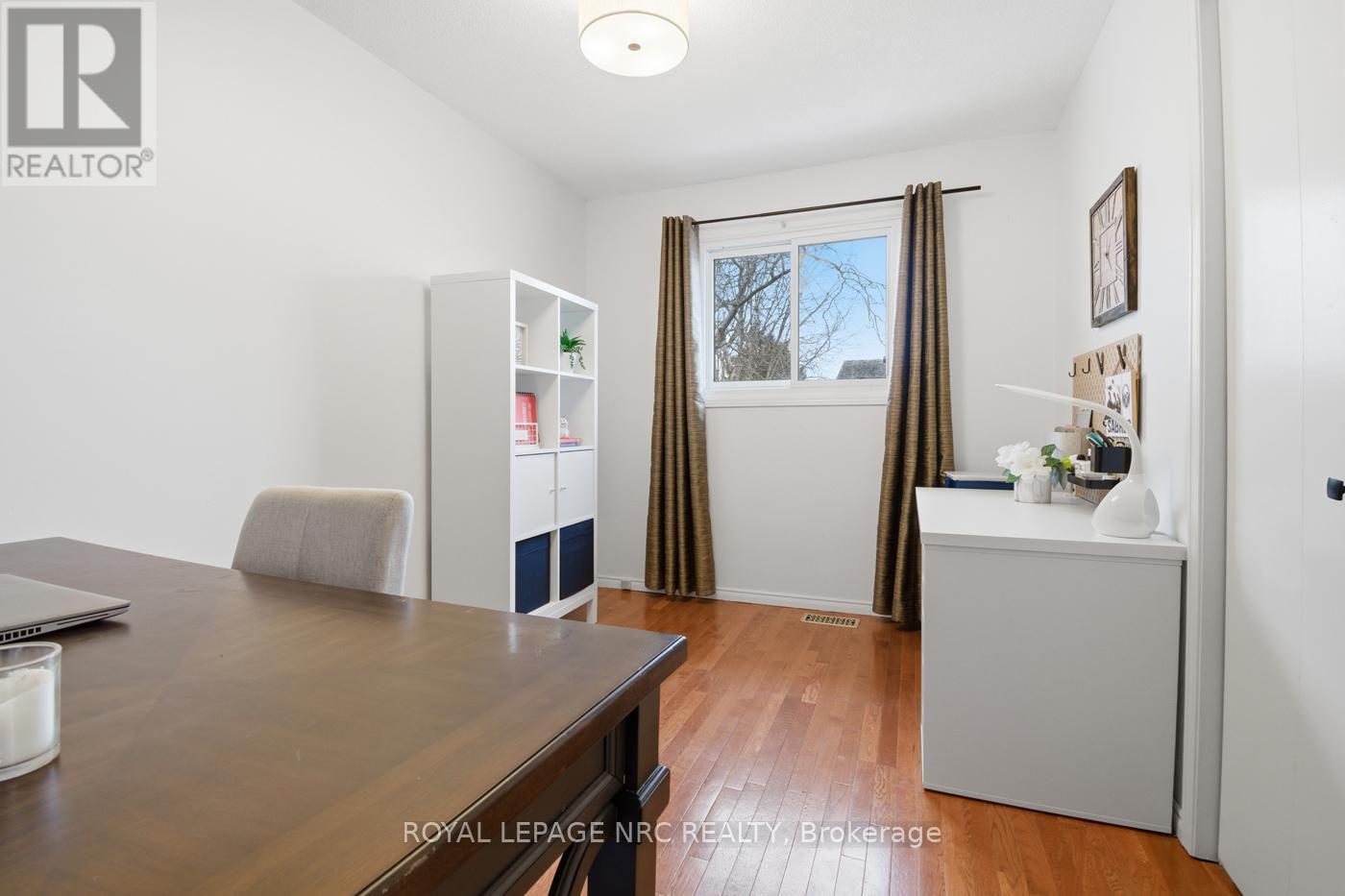 15 Hickory Court, Welland, Ontario  L3C 6S9 - Photo 19 - X12900148