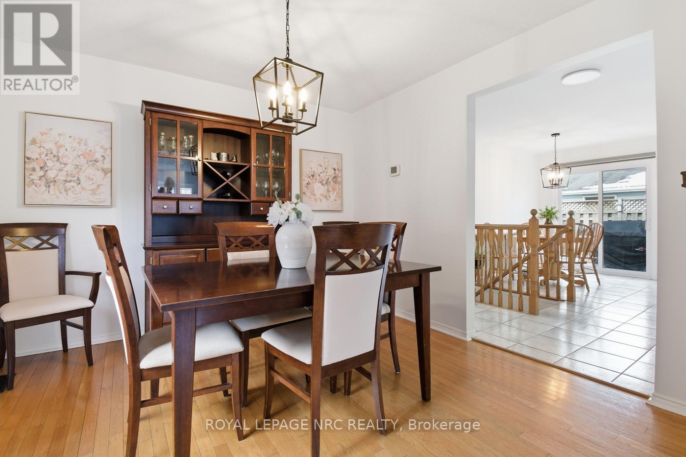 15 Hickory Court, Welland, Ontario  L3C 6S9 - Photo 6 - X12900148