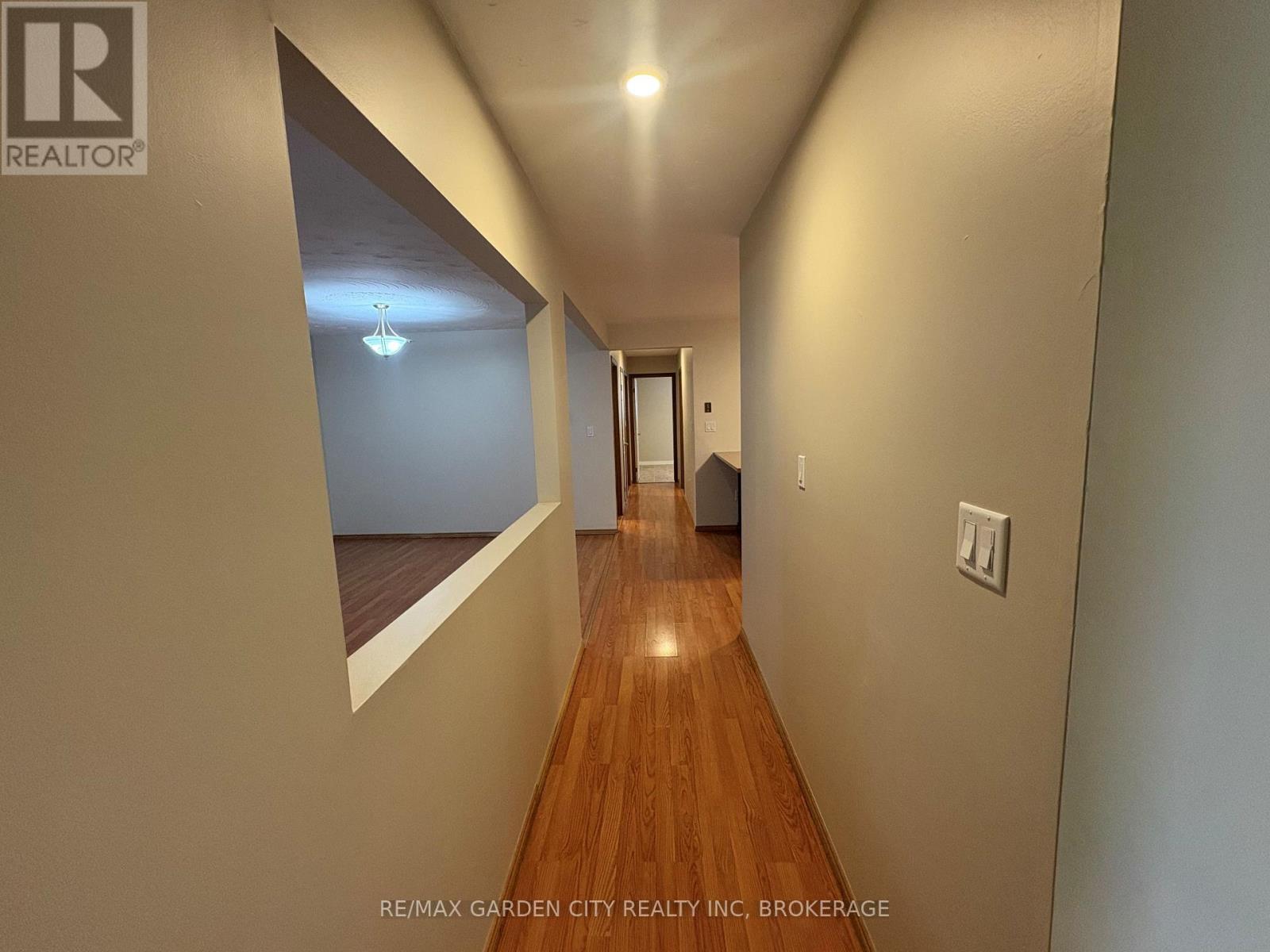 6141 Wildrose Crescent, Niagara Falls (Oldfield), Ontario  L2G 7T3 - Photo 14 - X12900156