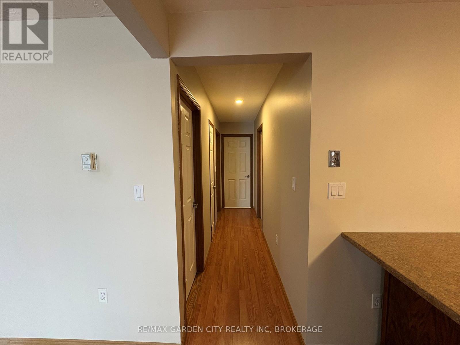 6141 Wildrose Crescent, Niagara Falls (Oldfield), Ontario  L2G 7T3 - Photo 22 - X12900156