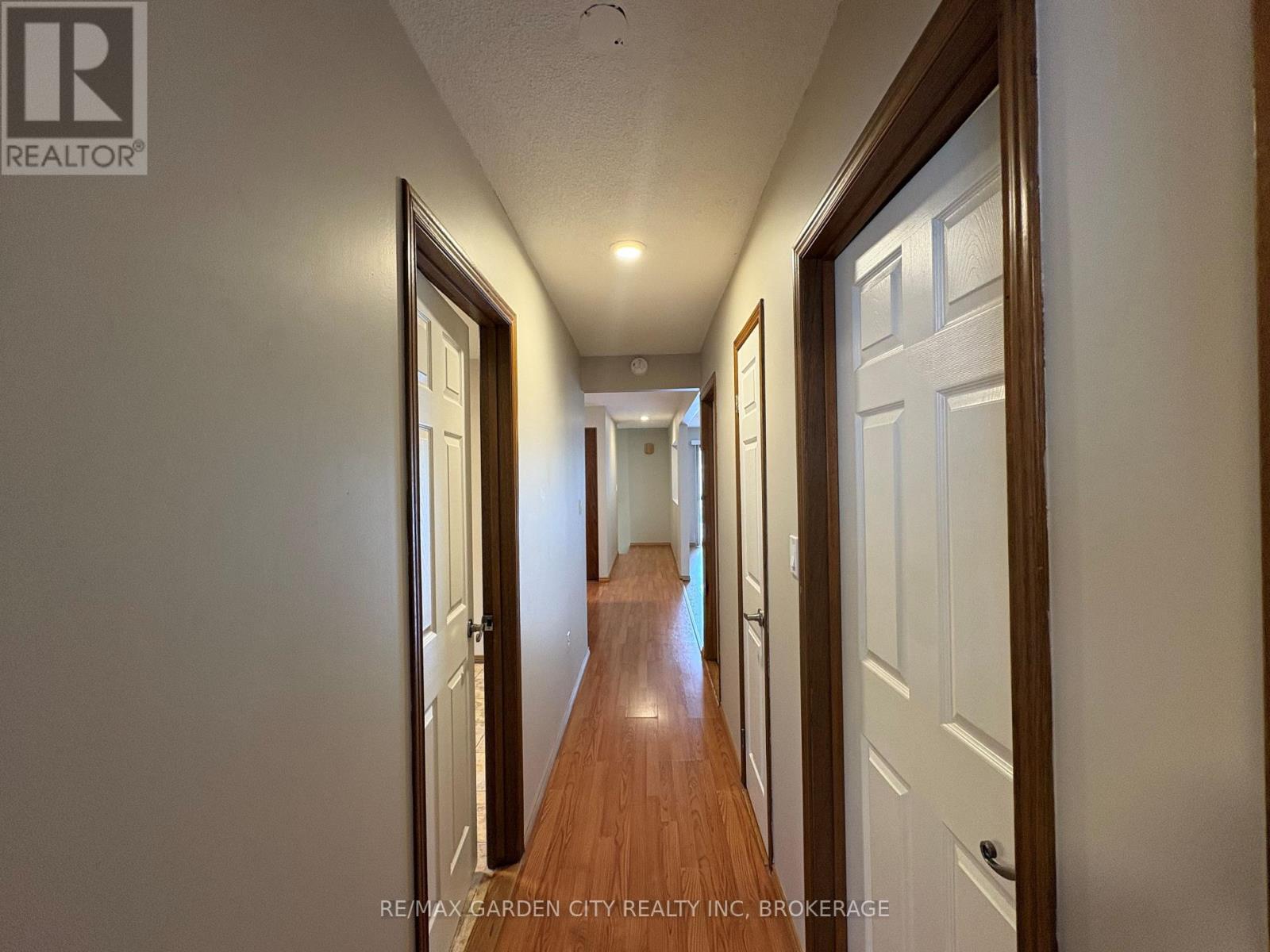 6141 Wildrose Crescent, Niagara Falls (Oldfield), Ontario  L2G 7T3 - Photo 23 - X12900156