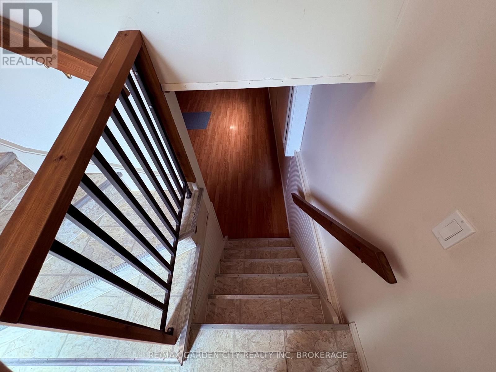 6141 Wildrose Crescent, Niagara Falls (Oldfield), Ontario  L2G 7T3 - Photo 31 - X12900156