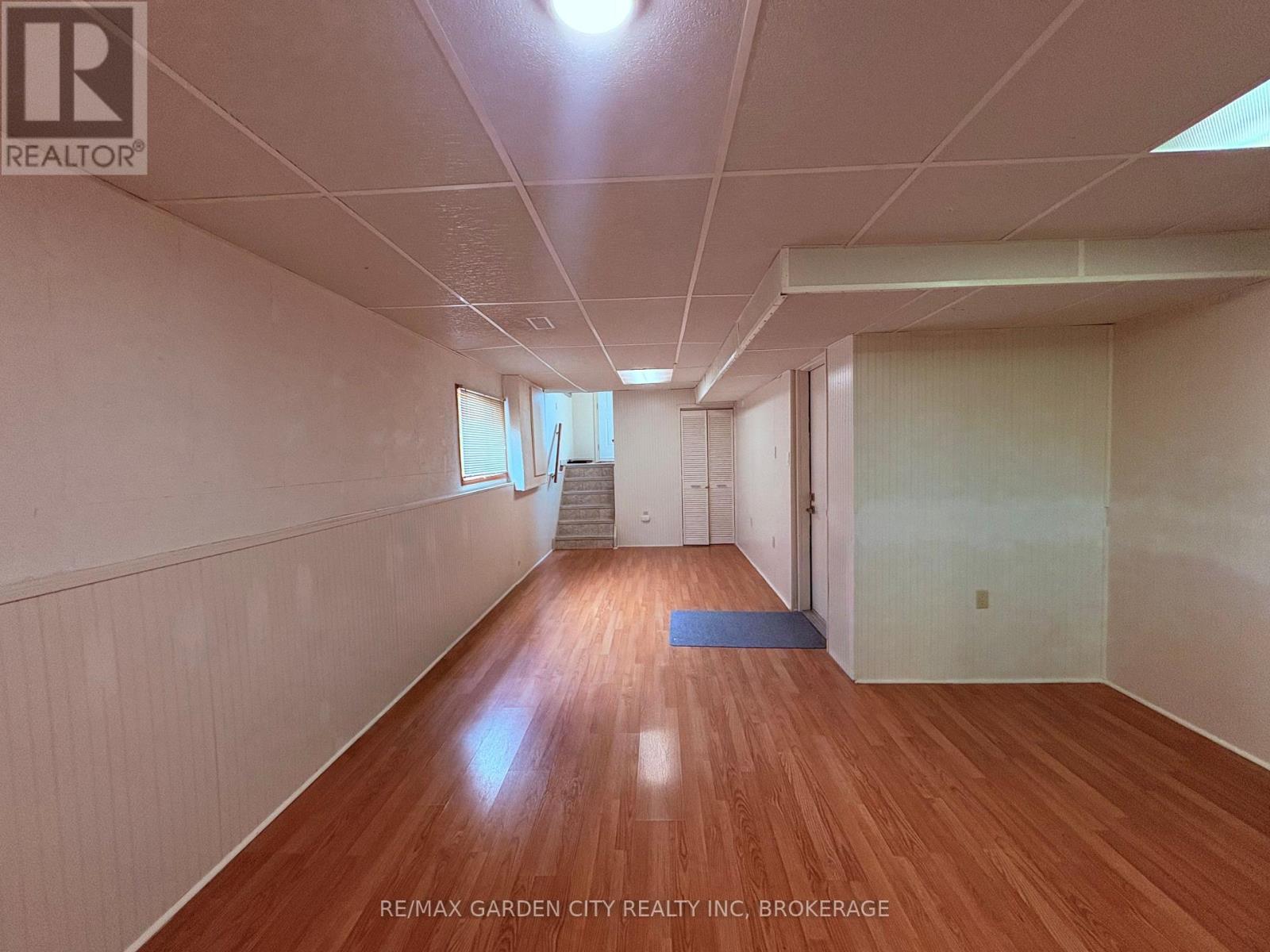 6141 Wildrose Crescent, Niagara Falls (Oldfield), Ontario  L2G 7T3 - Photo 32 - X12900156