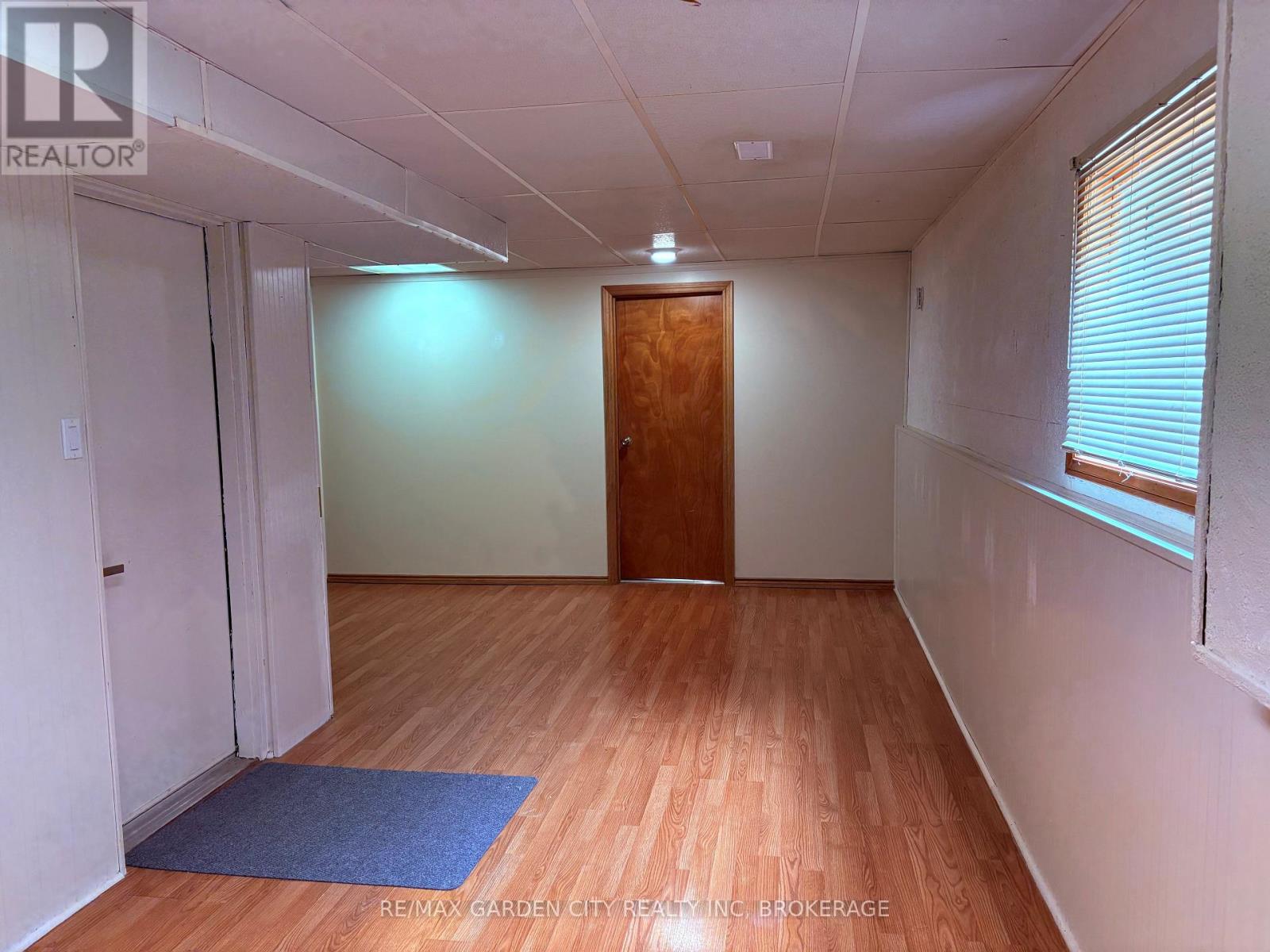 6141 Wildrose Crescent, Niagara Falls (Oldfield), Ontario  L2G 7T3 - Photo 33 - X12900156