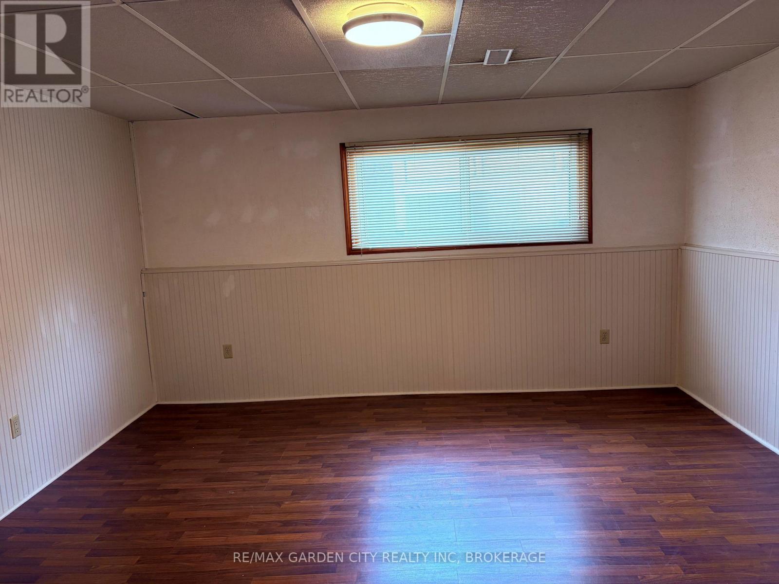 6141 Wildrose Crescent, Niagara Falls (Oldfield), Ontario  L2G 7T3 - Photo 34 - X12900156