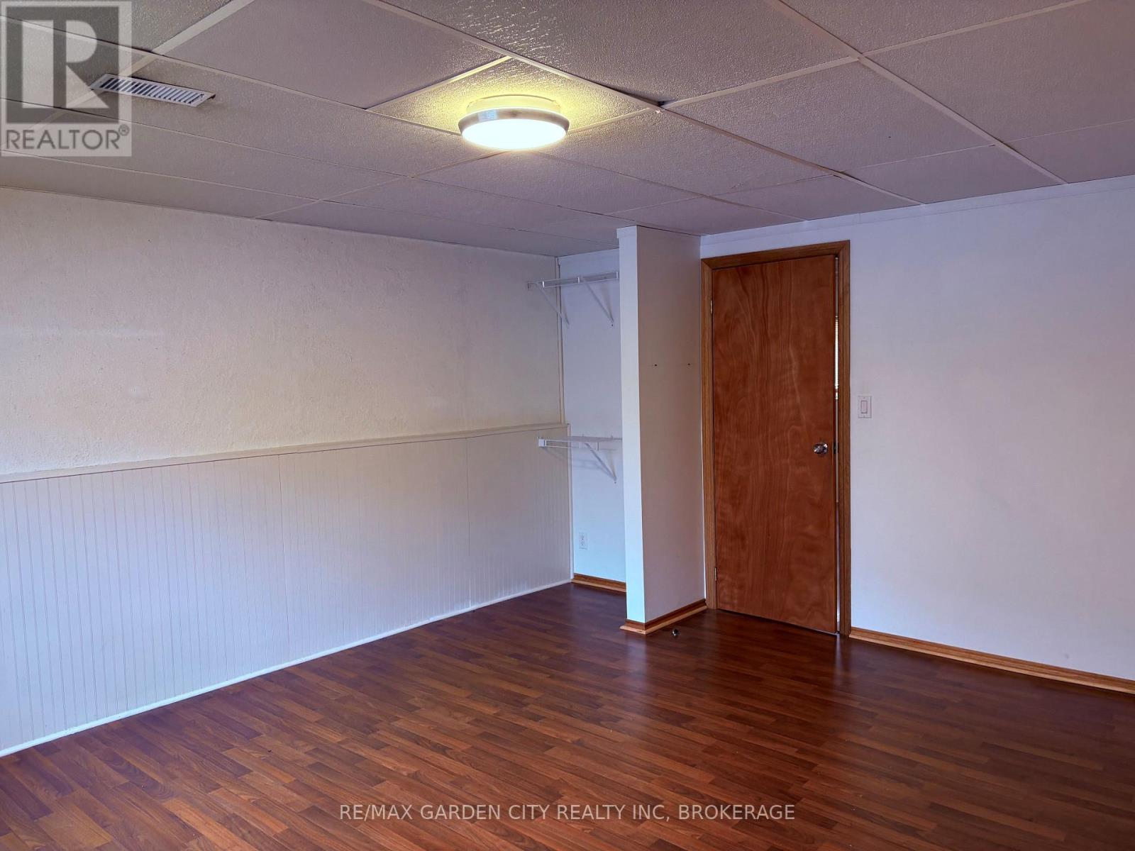 6141 Wildrose Crescent, Niagara Falls (Oldfield), Ontario  L2G 7T3 - Photo 35 - X12900156