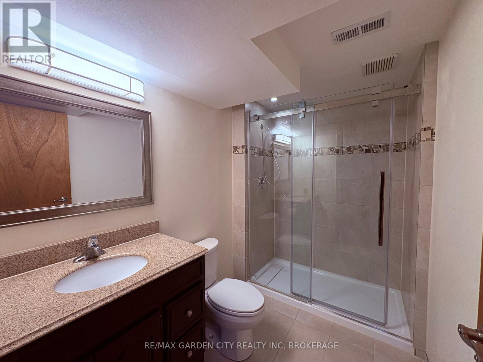 6141 Wildrose Crescent, Niagara Falls (Oldfield), Ontario  L2G 7T3 - Photo 36 - X12900156