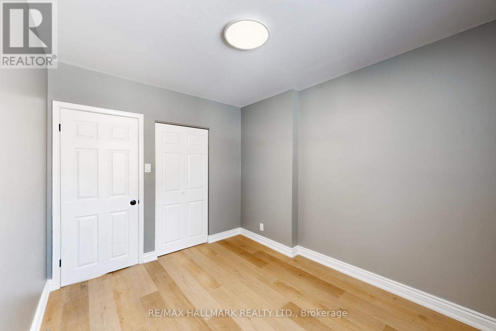 448 Loretta Crescent, Whitchurch-Stouffville, Ontario  L4A 7G2 - Photo 22 - N12828742