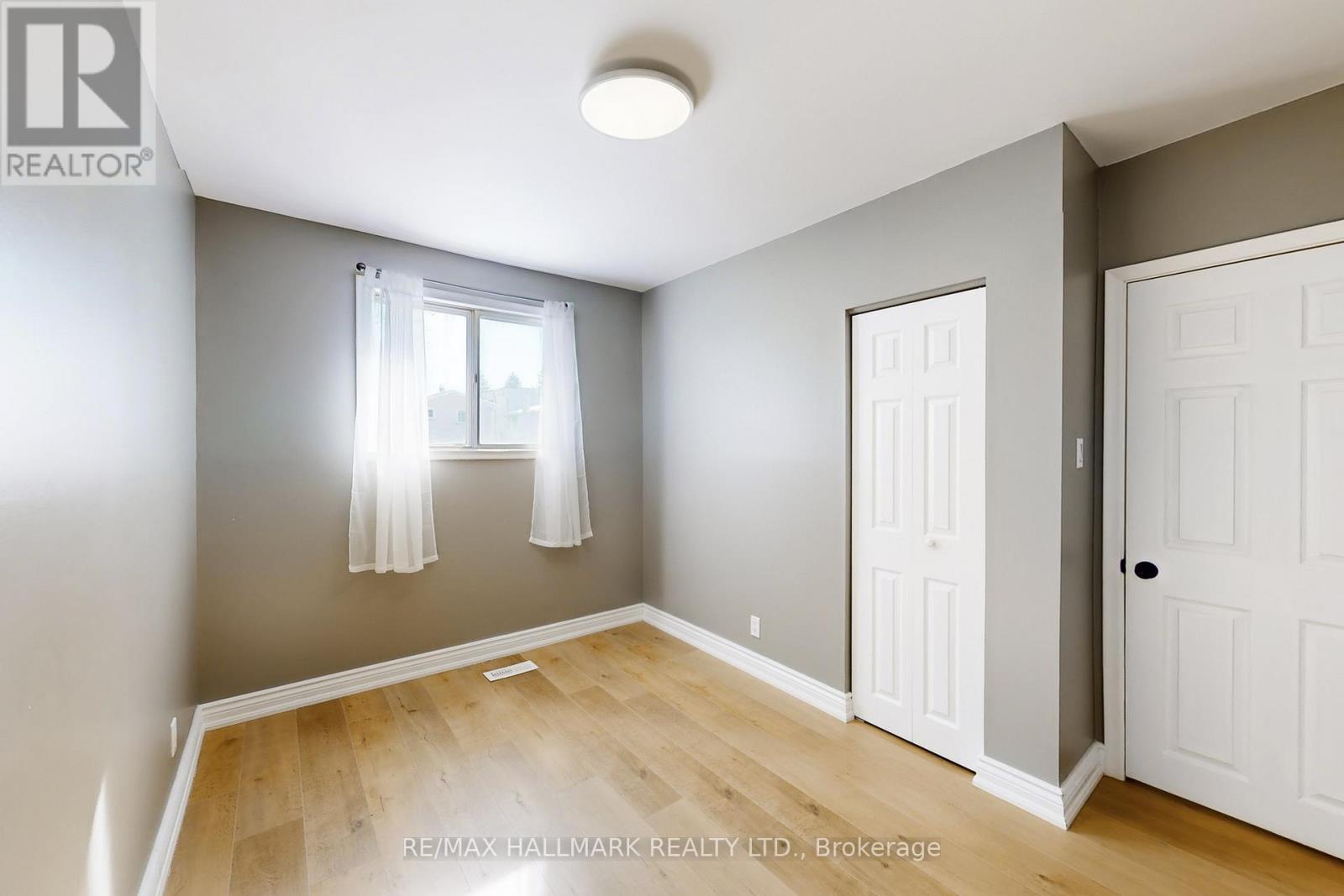 448 Loretta Crescent, Whitchurch-Stouffville, Ontario  L4A 7G2 - Photo 24 - N12828742