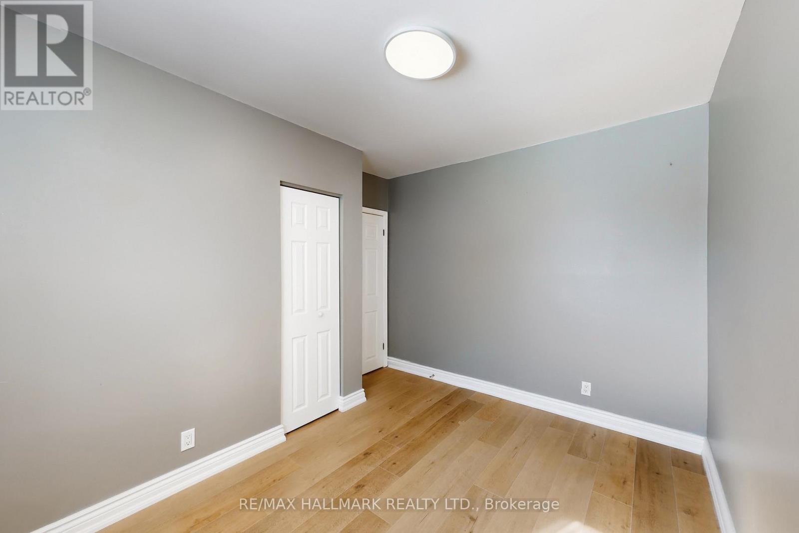 448 Loretta Crescent, Whitchurch-Stouffville, Ontario  L4A 7G2 - Photo 25 - N12828742