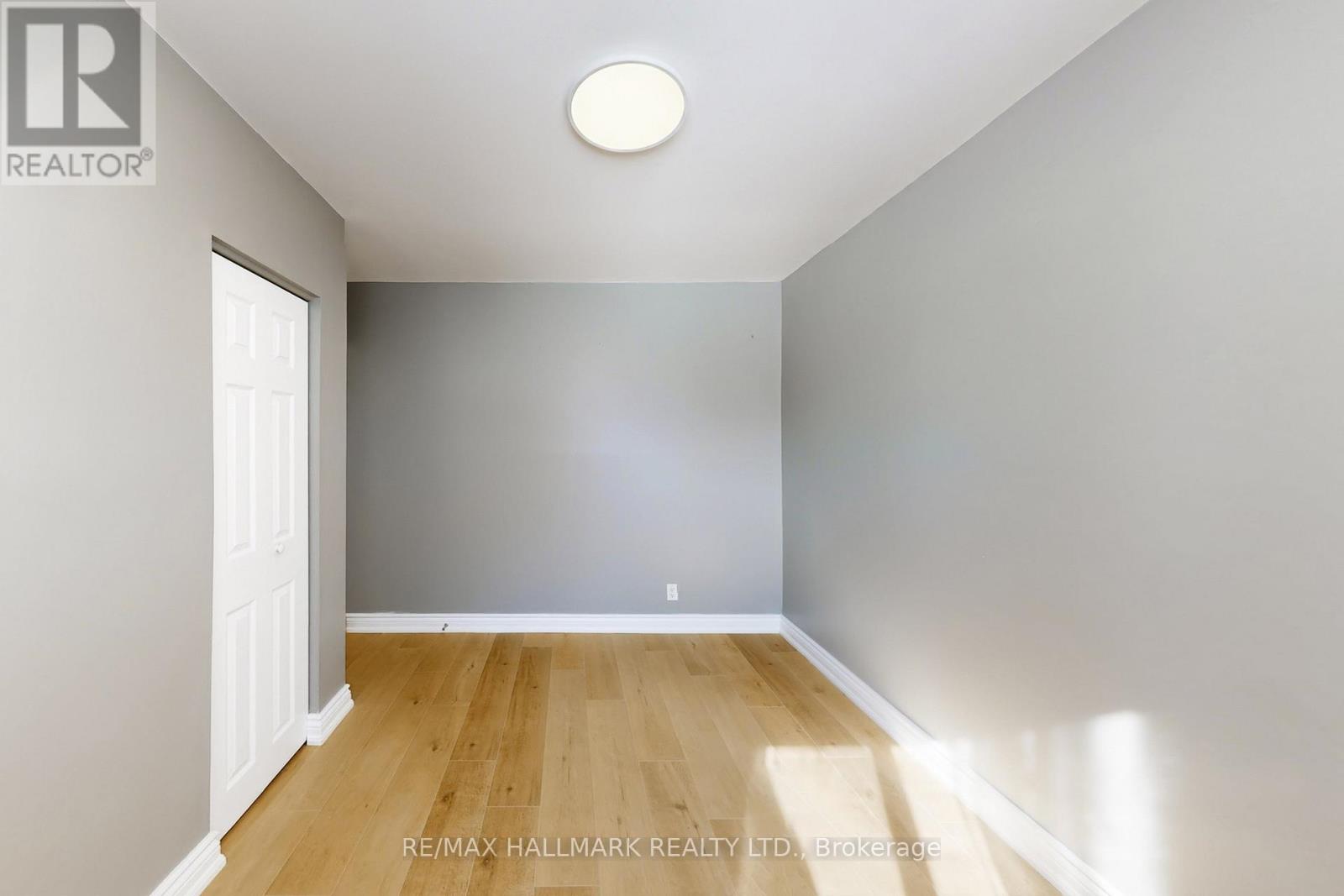 448 Loretta Crescent, Whitchurch-Stouffville, Ontario  L4A 7G2 - Photo 26 - N12828742