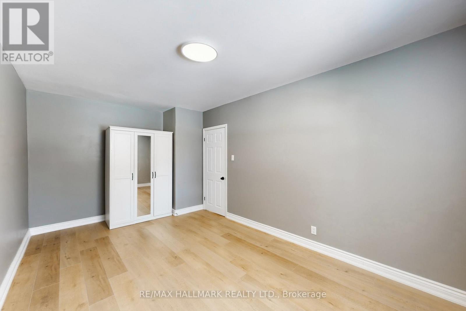 448 Loretta Crescent, Whitchurch-Stouffville, Ontario  L4A 7G2 - Photo 18 - N12828742