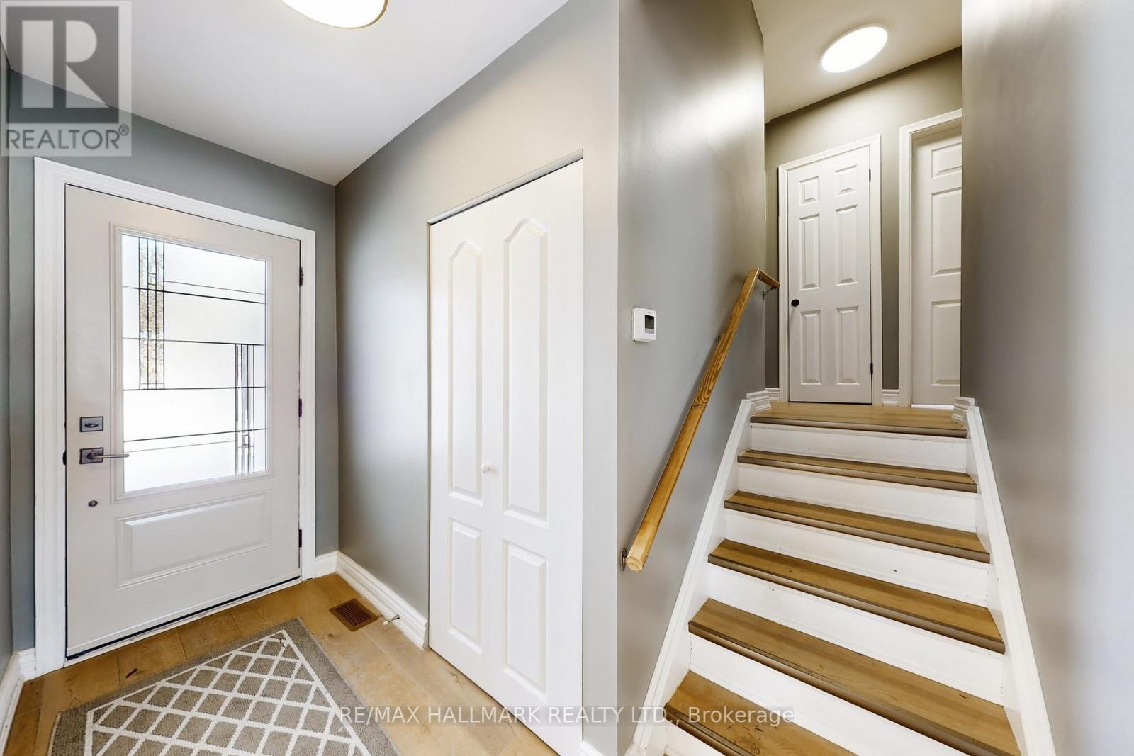 448 Loretta Crescent, Whitchurch-Stouffville, Ontario  L4A 7G2 - Photo 14 - N12828742