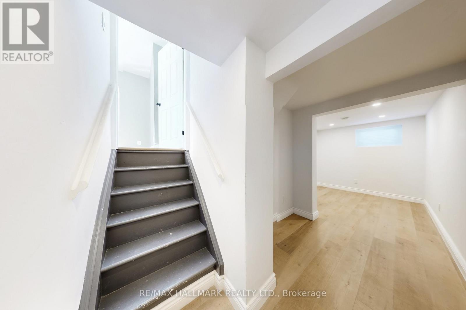 448 Loretta Crescent, Whitchurch-Stouffville, Ontario  L4A 7G2 - Photo 29 - N12828742