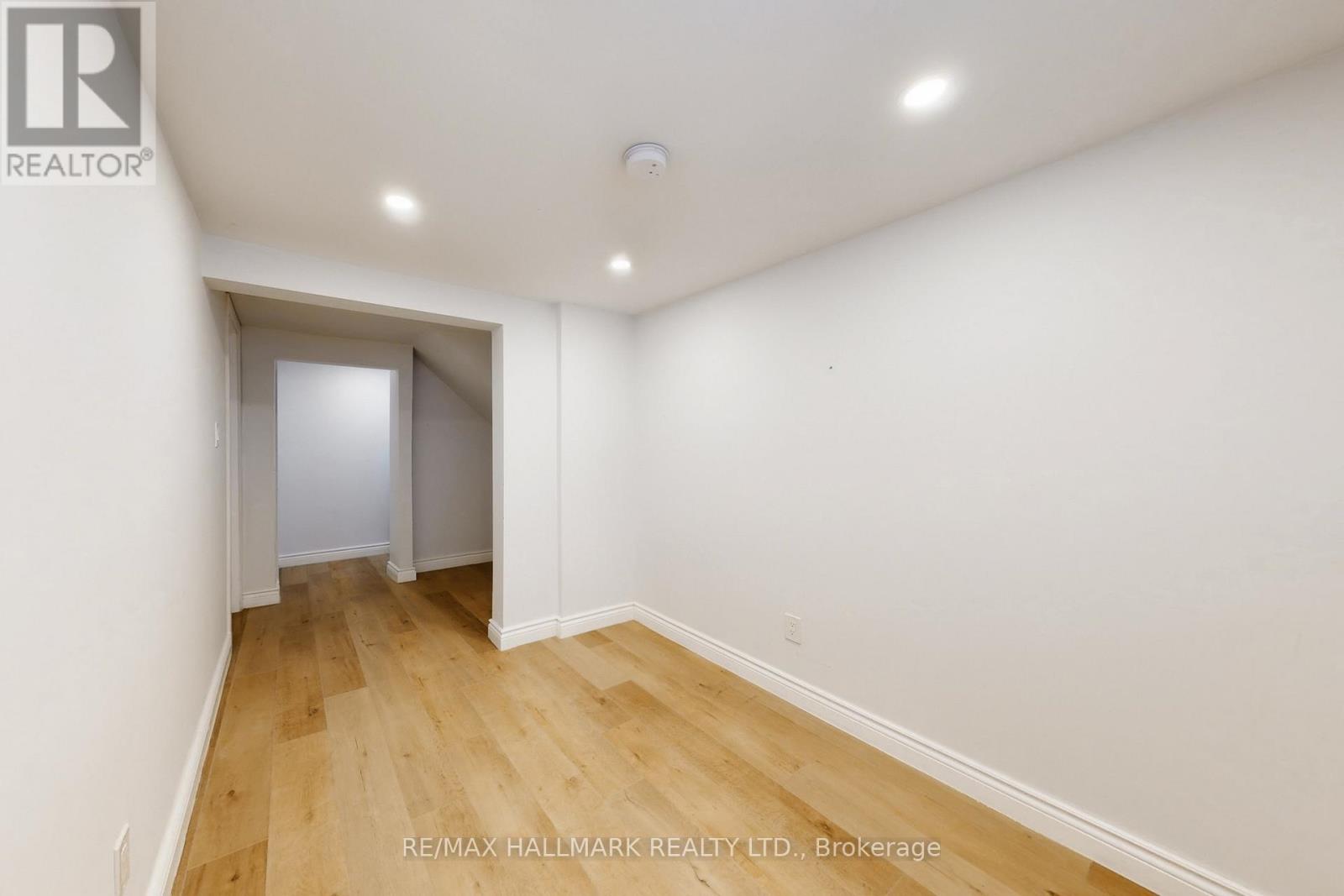 448 Loretta Crescent, Whitchurch-Stouffville, Ontario  L4A 7G2 - Photo 32 - N12828742