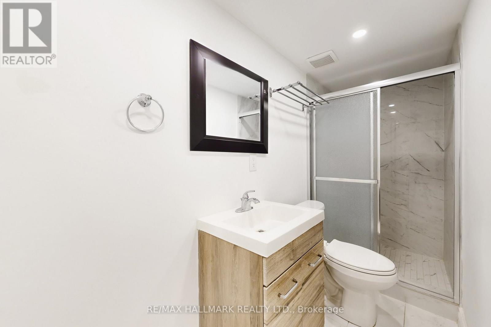 448 Loretta Crescent, Whitchurch-Stouffville, Ontario  L4A 7G2 - Photo 41 - N12828742