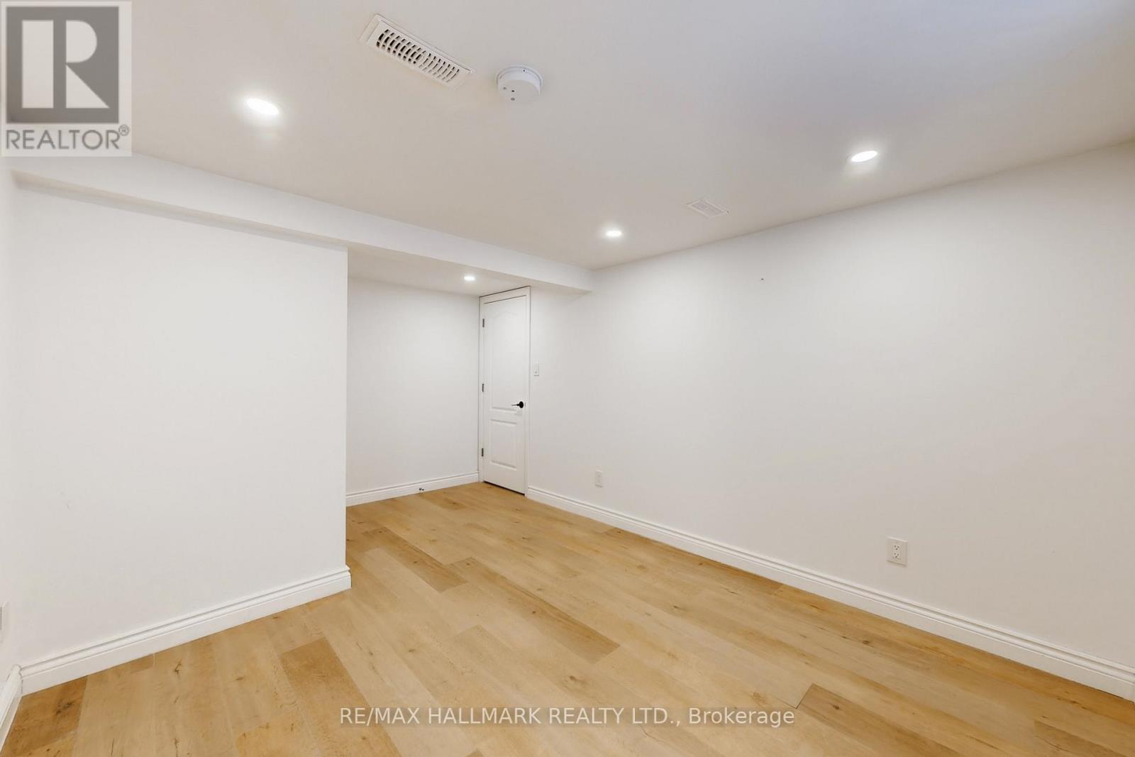 448 Loretta Crescent, Whitchurch-Stouffville, Ontario  L4A 7G2 - Photo 36 - N12828742