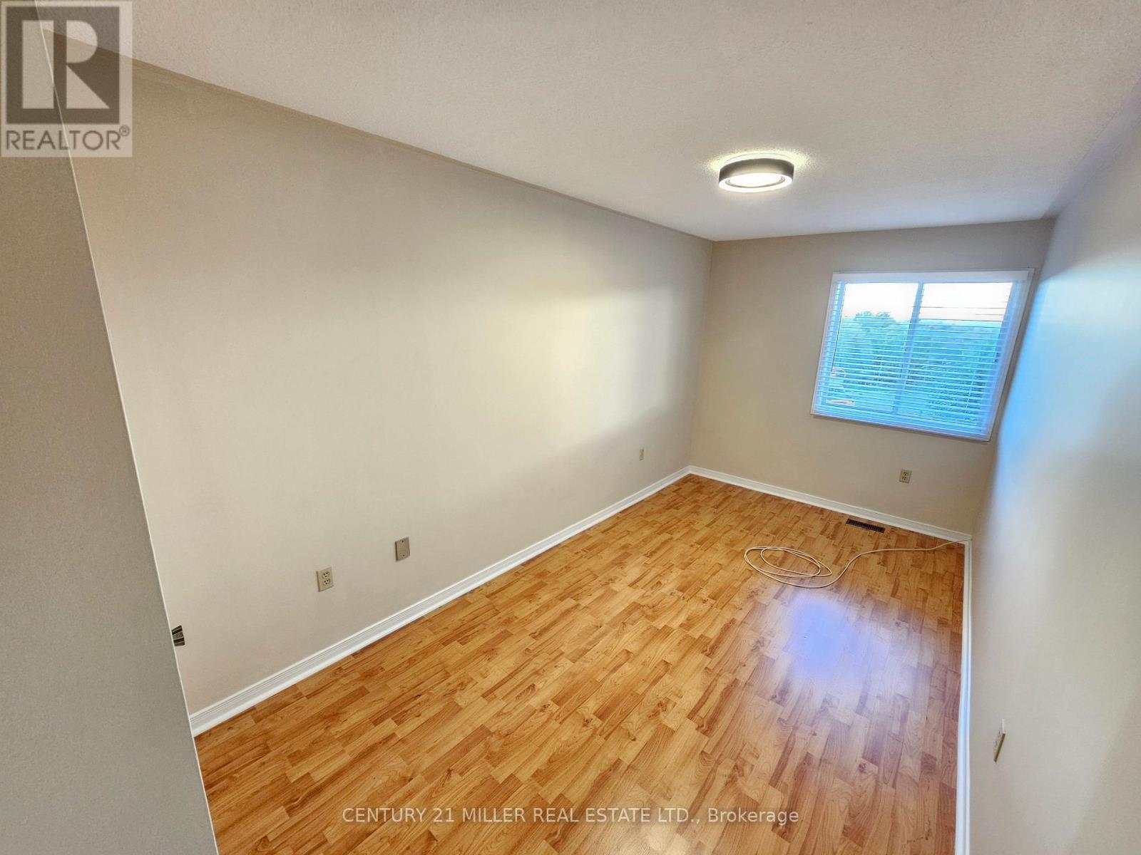 133 Creditstone Road, Brampton, Ontario  L6Y 4G3 - Photo 17 - W12614188