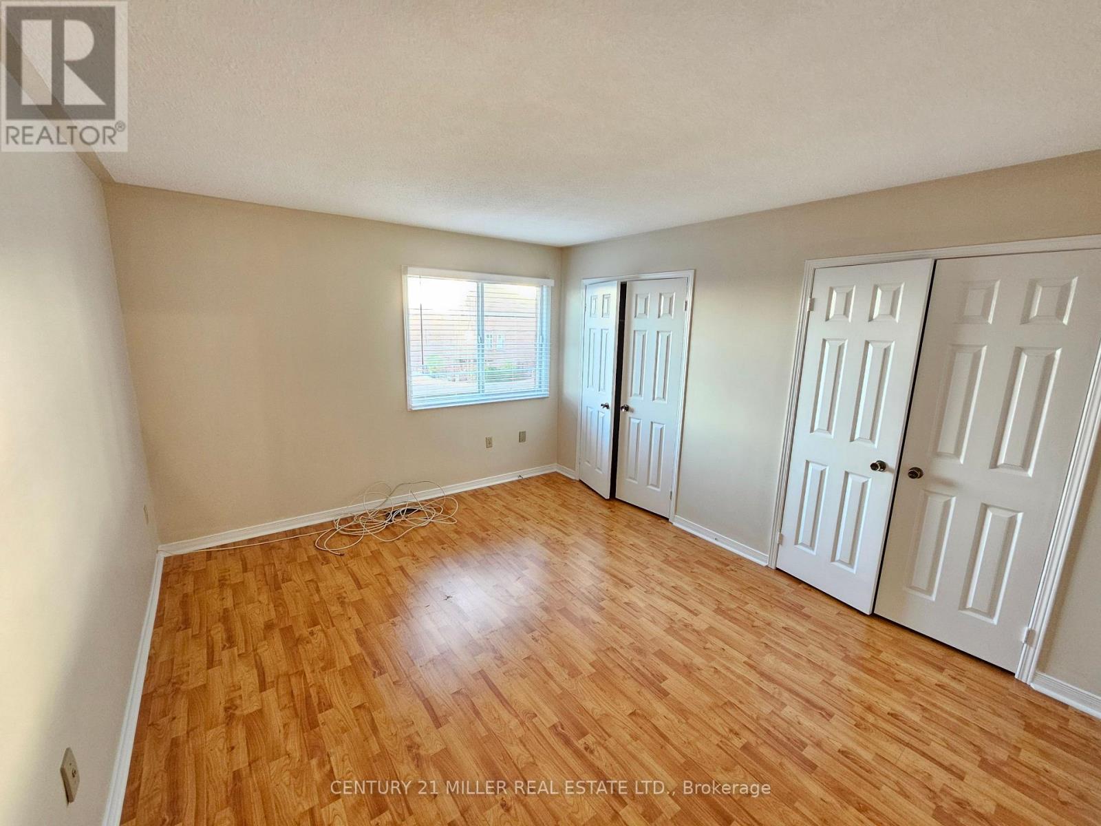 133 Creditstone Road, Brampton, Ontario  L6Y 4G3 - Photo 18 - W12614188