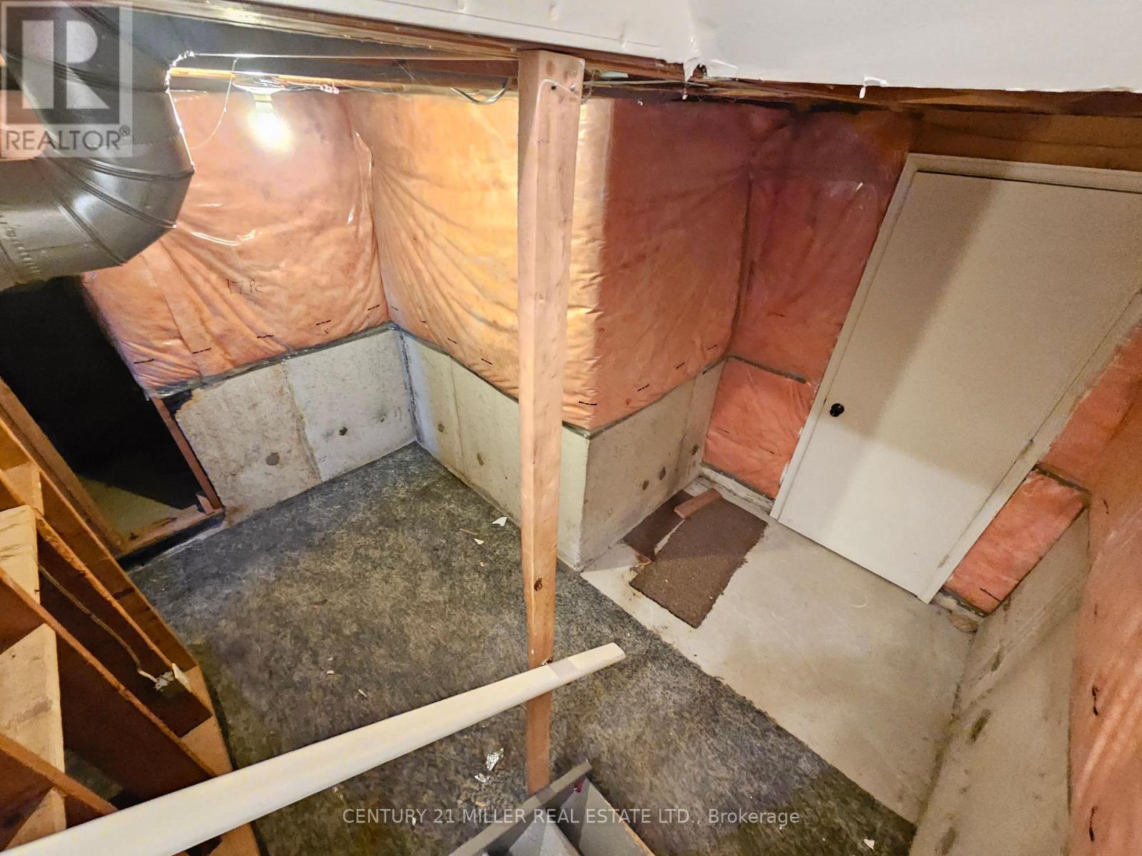 133 Creditstone Road, Brampton, Ontario  L6Y 4G3 - Photo 22 - W12614188