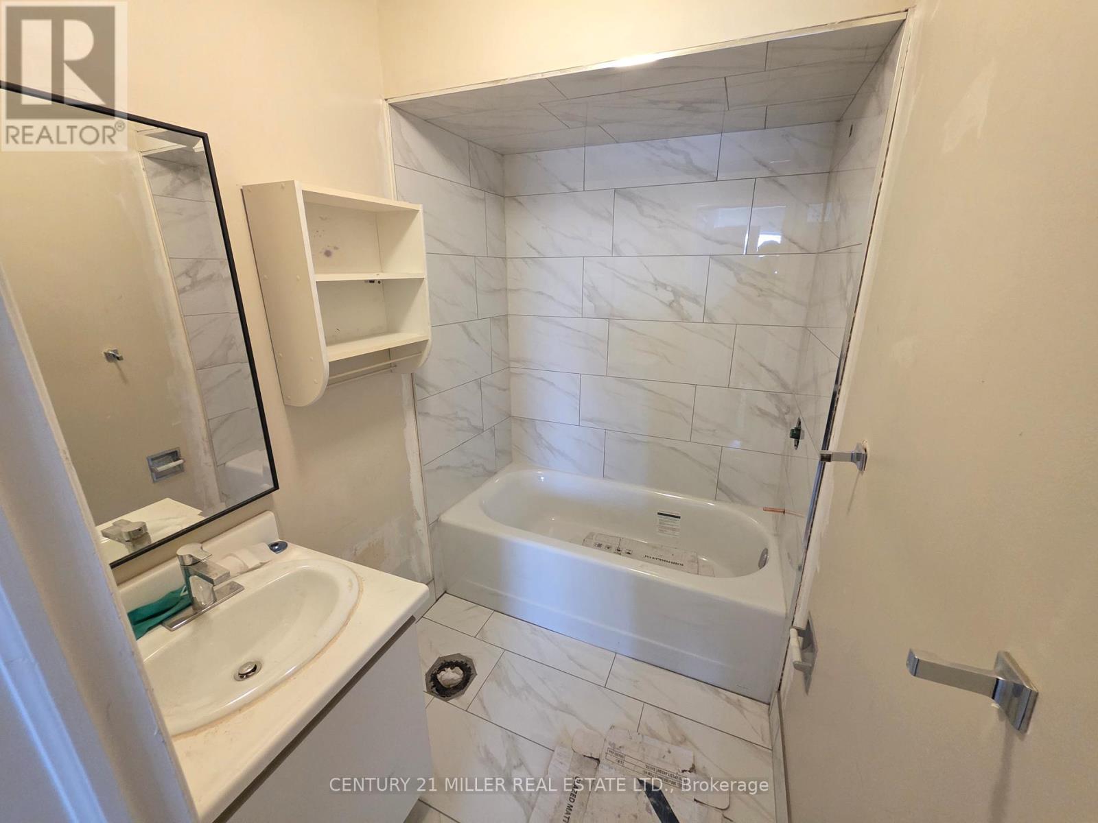 133 Creditstone Road, Brampton, Ontario  L6Y 4G3 - Photo 20 - W12614188