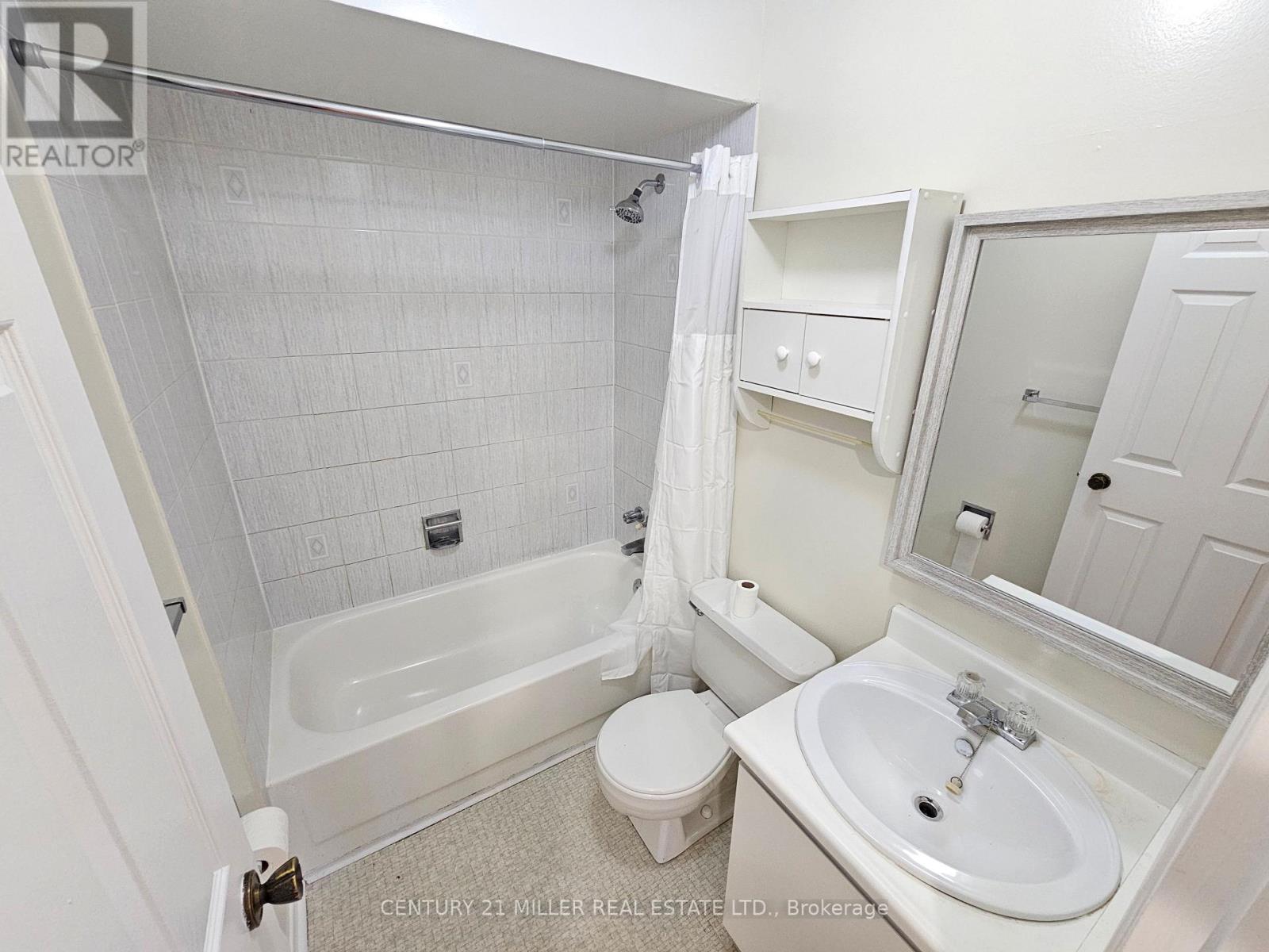 133 Creditstone Road, Brampton, Ontario  L6Y 4G3 - Photo 16 - W12614188