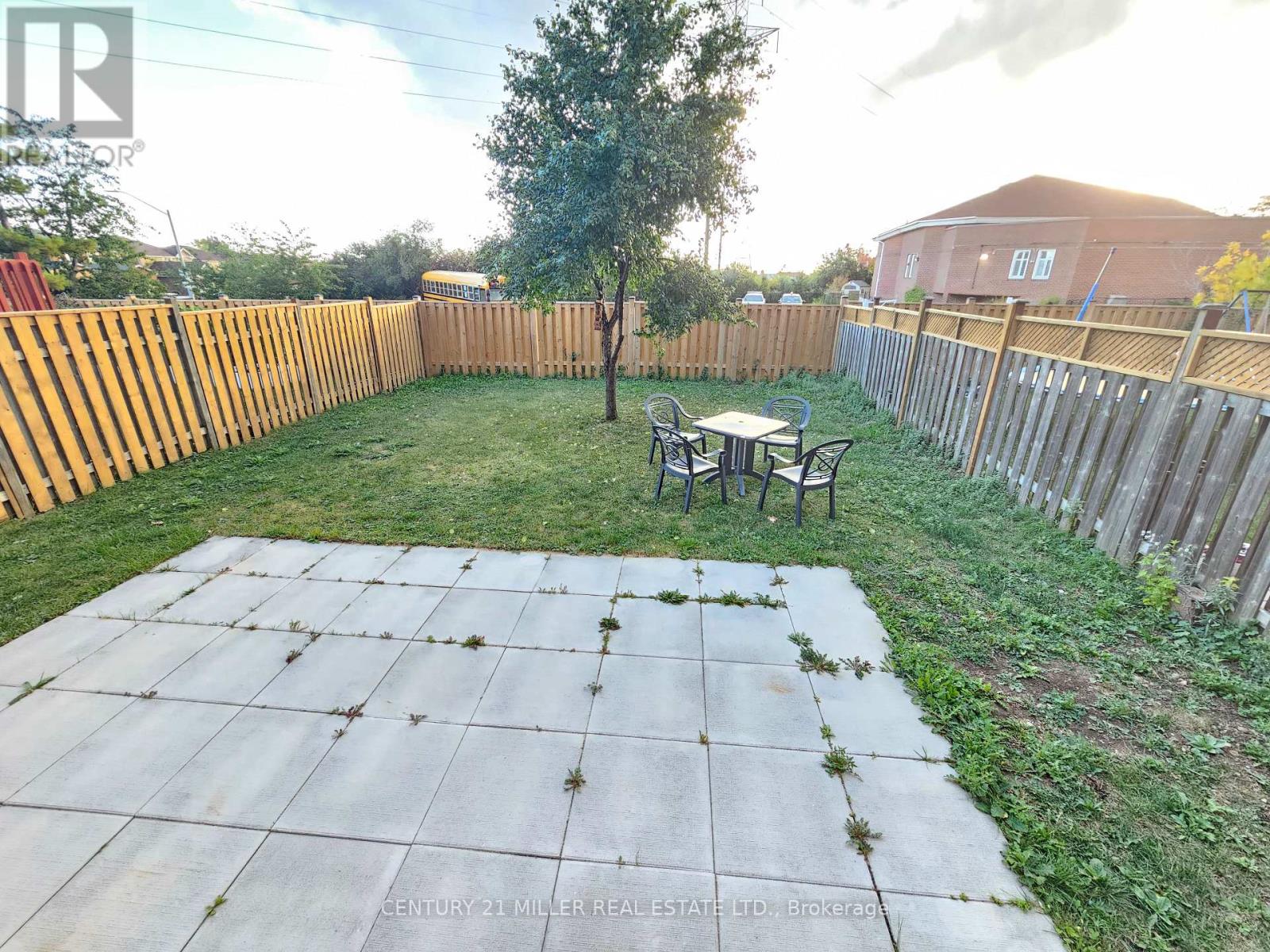 133 Creditstone Road, Brampton, Ontario  L6Y 4G3 - Photo 29 - W12614188