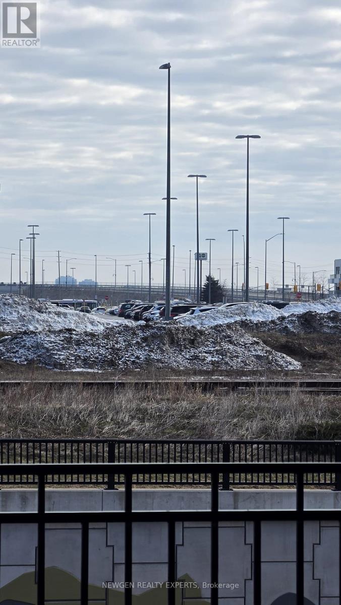 11 - 230 Lagerfeld Drive, Brampton, Ontario  L7A 5G9 - Photo 12 - W12895326