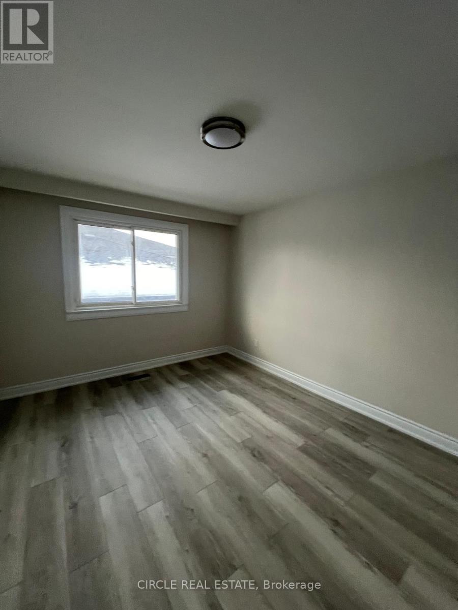 Level 01- 3bed 2.5 Bath - 3592 Swirlingleaves Crescent, Mississauga, Ontario  L4Y 3P8 - Photo 22 - W12899516