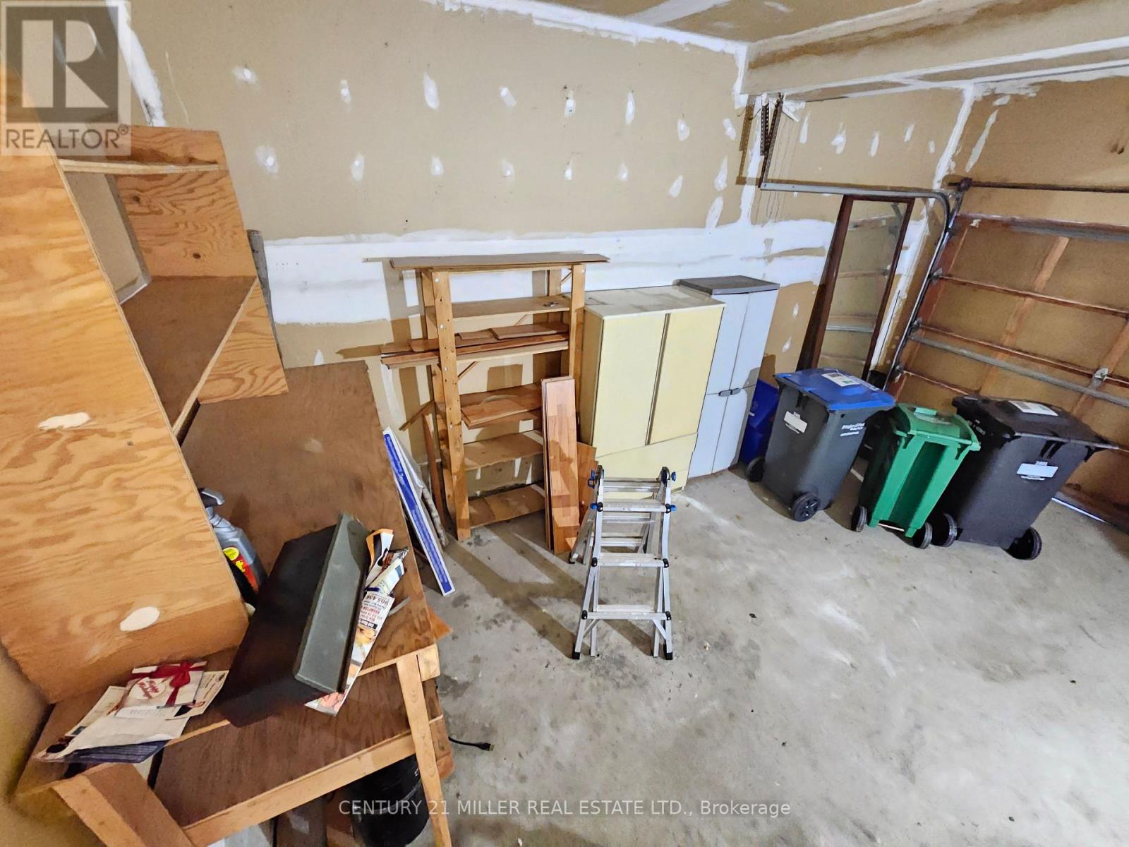 133 Creditstone Road, Brampton, Ontario  L6Y 4G3 - Photo 7 - W12614188