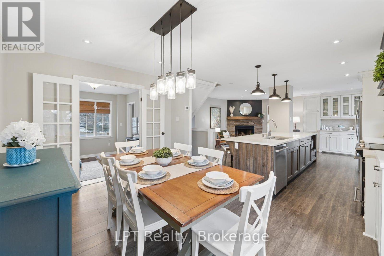 28 Faircomb Avenue, Clarington, Ontario  L1E 2H3 - Photo 10 - E12900150